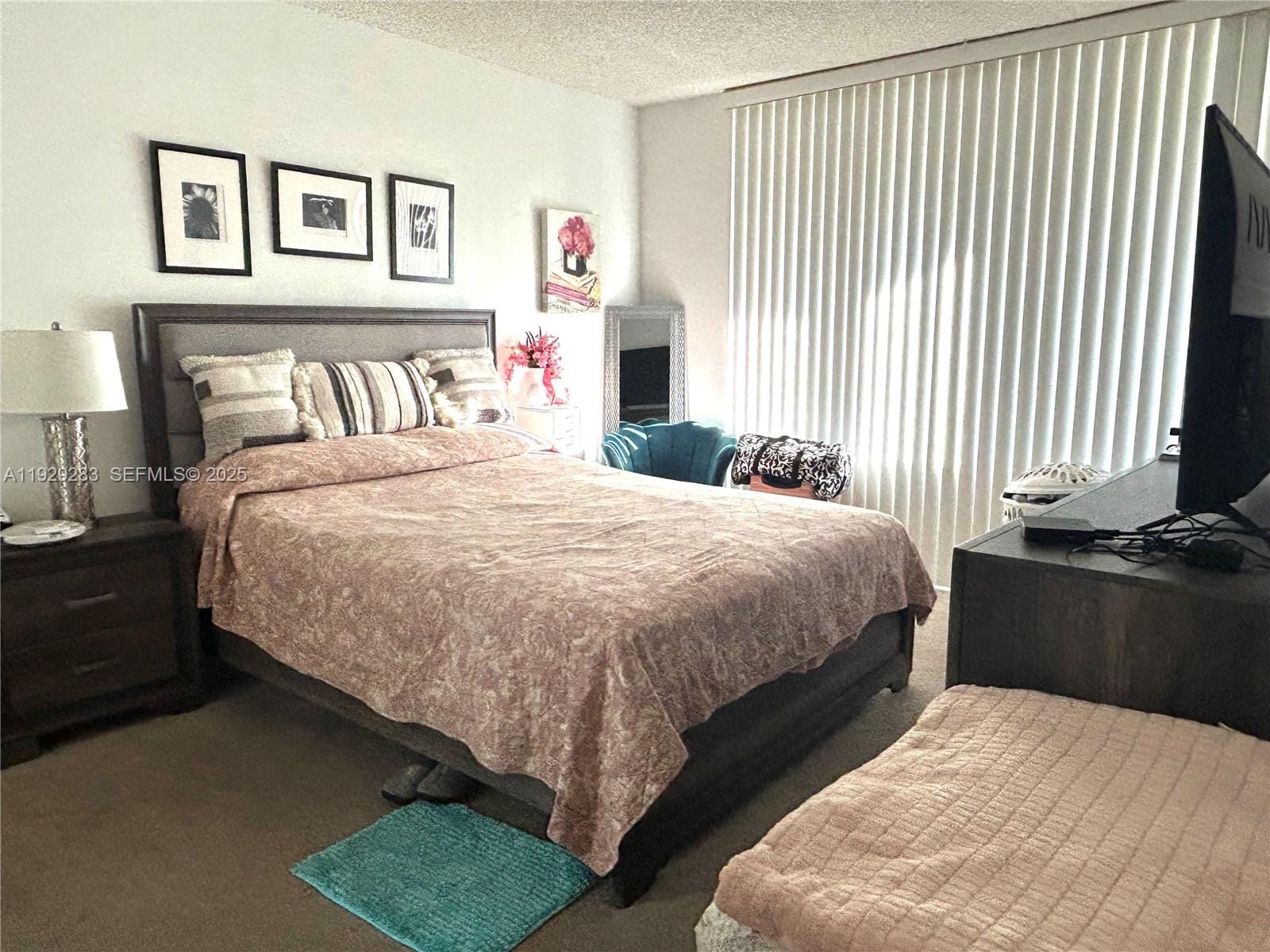 1100 Saint Charles Place 620, Pembroke Pines, FL 33026 photo 8