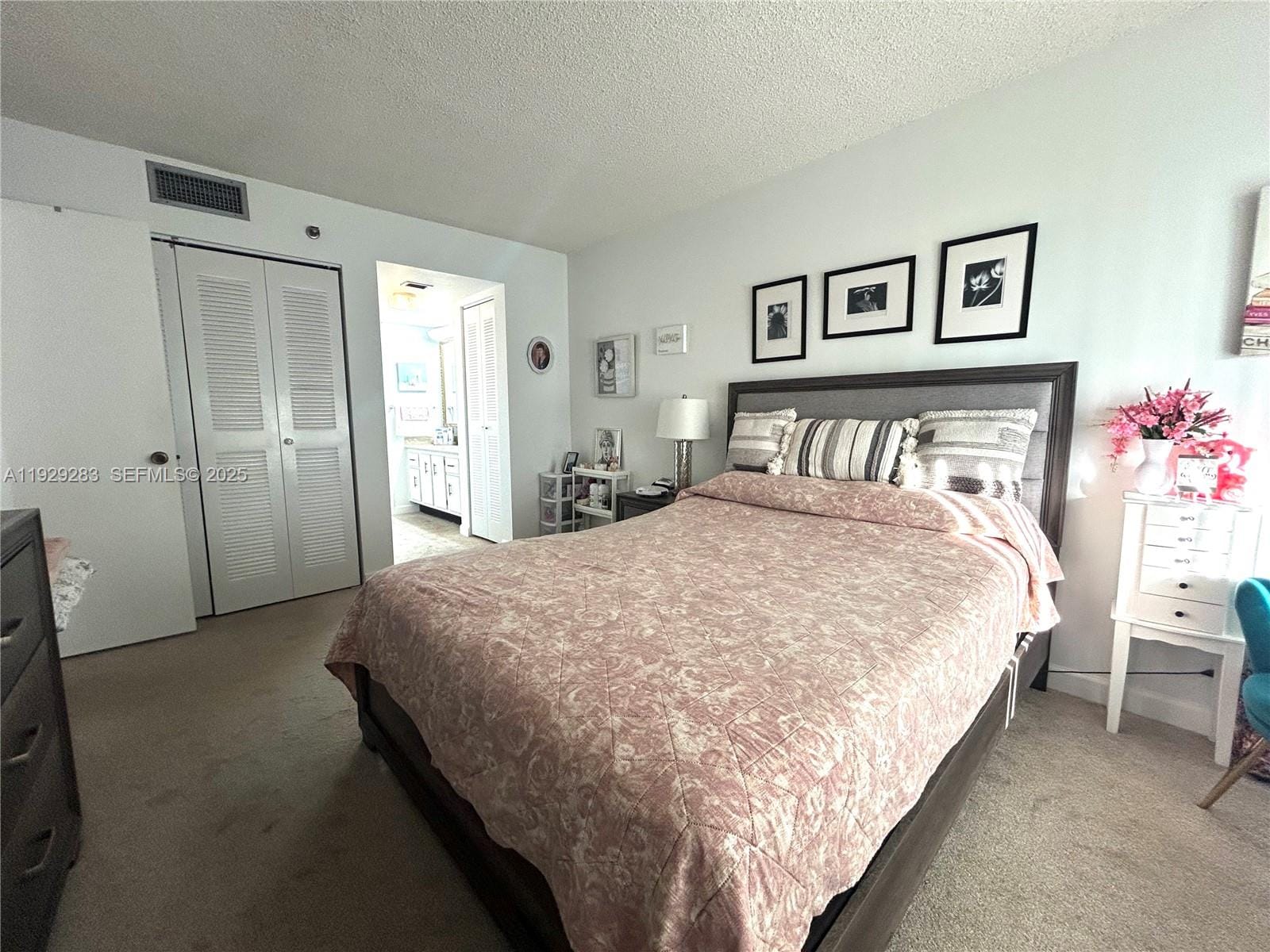 1100 Saint Charles Place 620, Pembroke Pines, FL 33026 photo 9