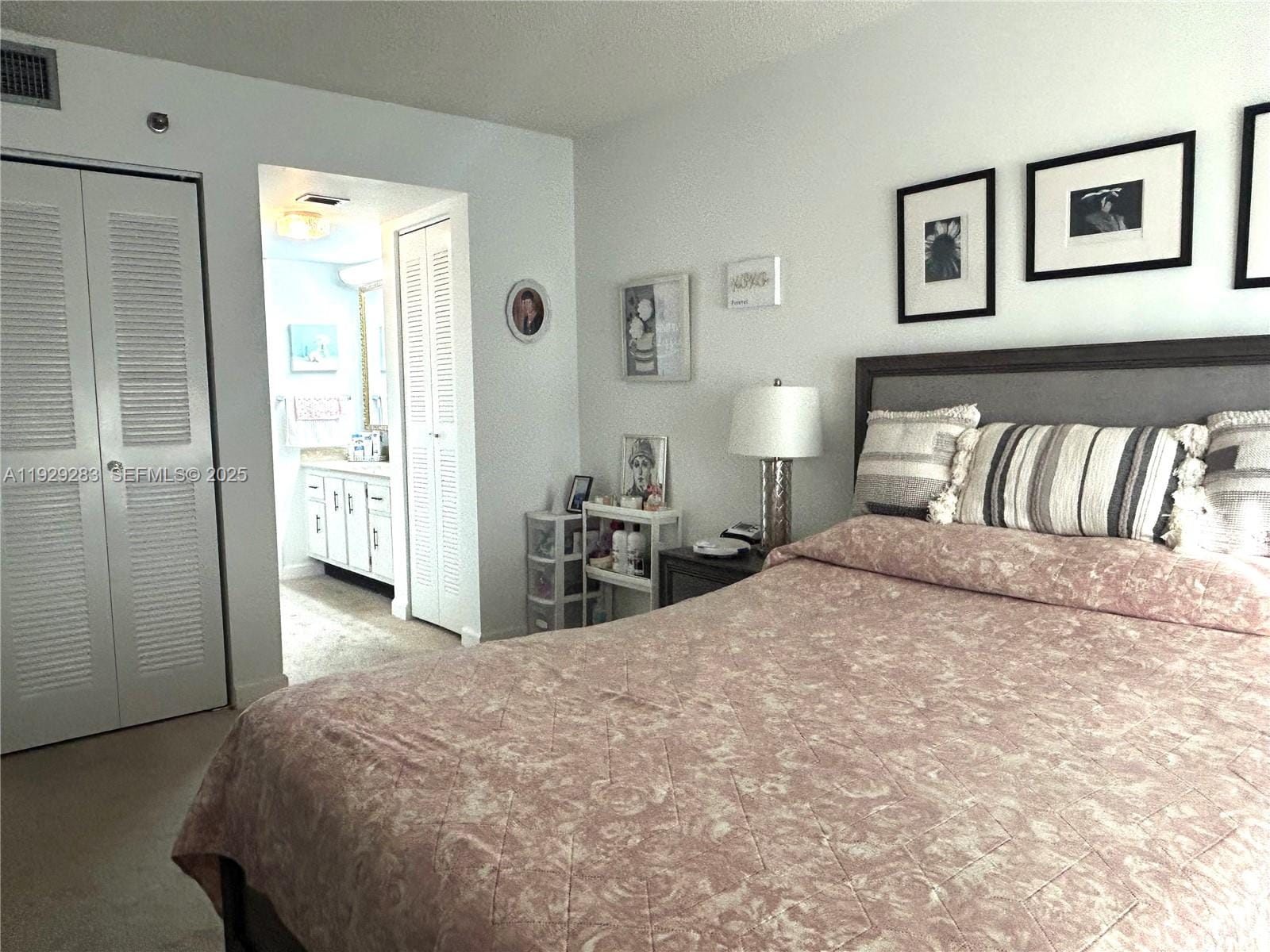 1100 Saint Charles Place 620, Pembroke Pines, FL 33026 photo 10