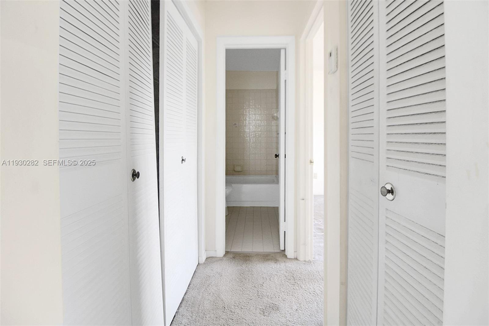3553 Magellan Circle 3171, Aventura, FL 33180 photo 11