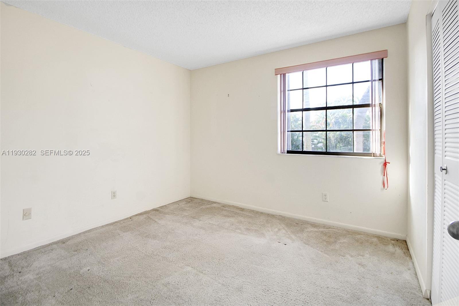 3553 Magellan Circle 3171, Aventura, FL 33180 photo 12