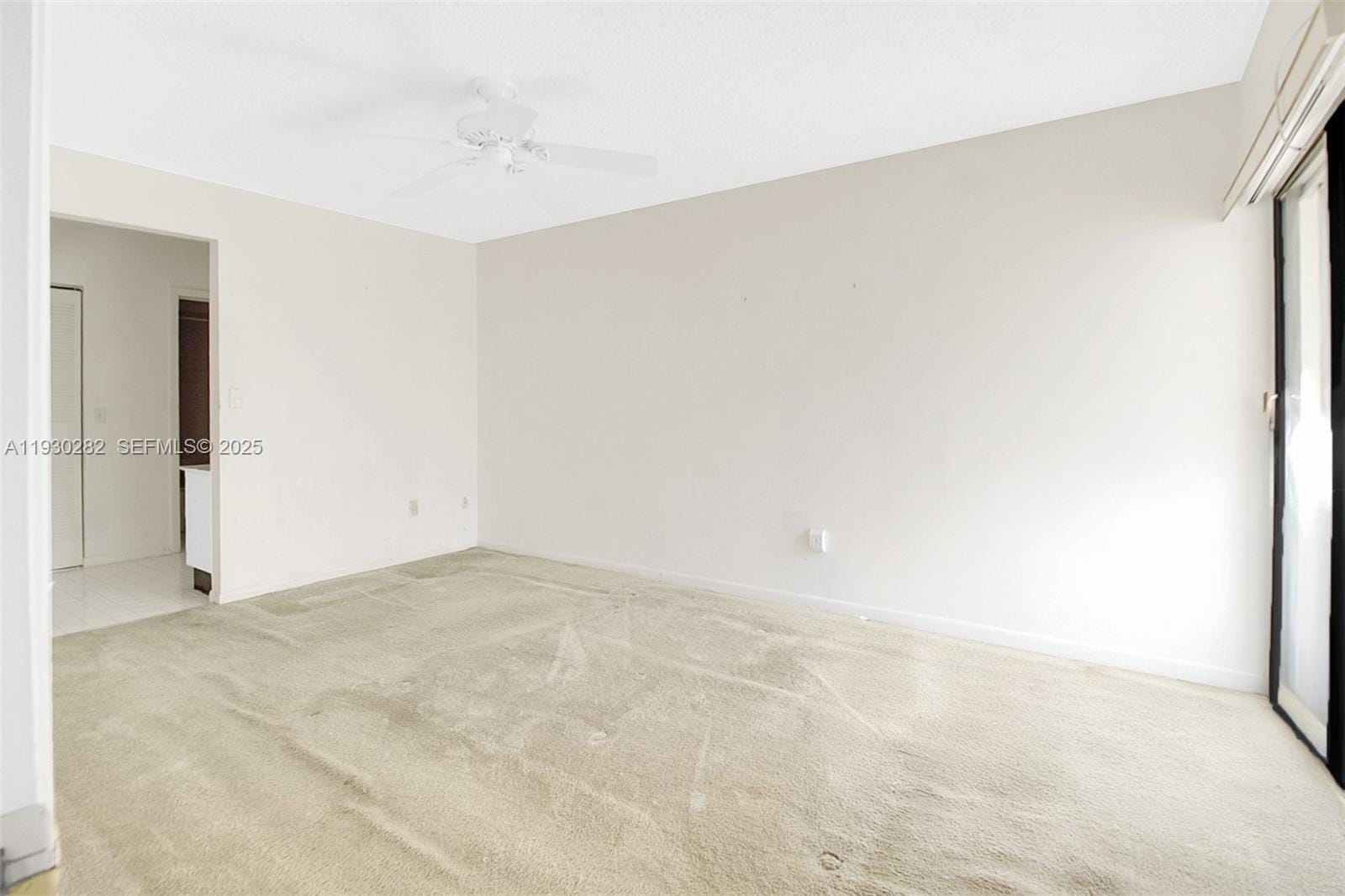 3553 Magellan Circle 3171, Aventura, FL 33180 photo 14