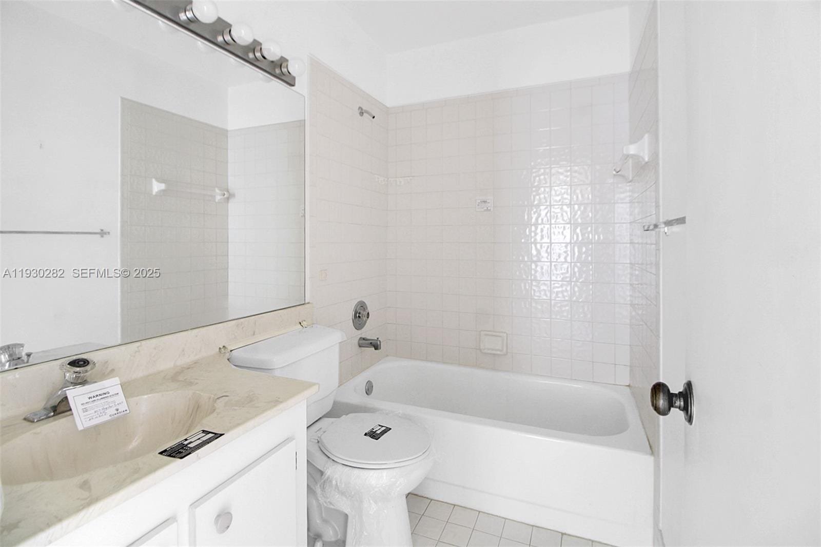 3553 Magellan Circle 3171, Aventura, FL 33180 photo 15