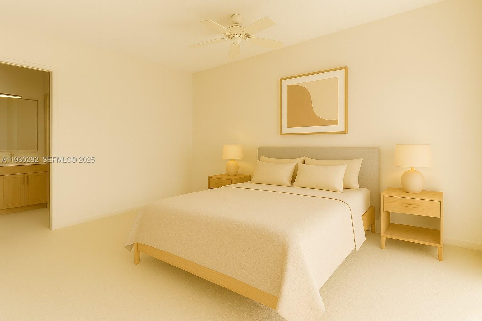 3553 Magellan Circle 3171, Aventura, FL 33180 photo 16