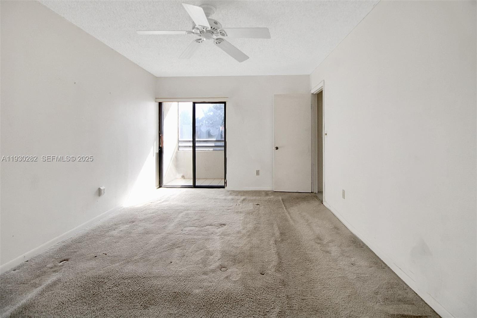 3553 Magellan Circle 3171, Aventura, FL 33180 photo 17