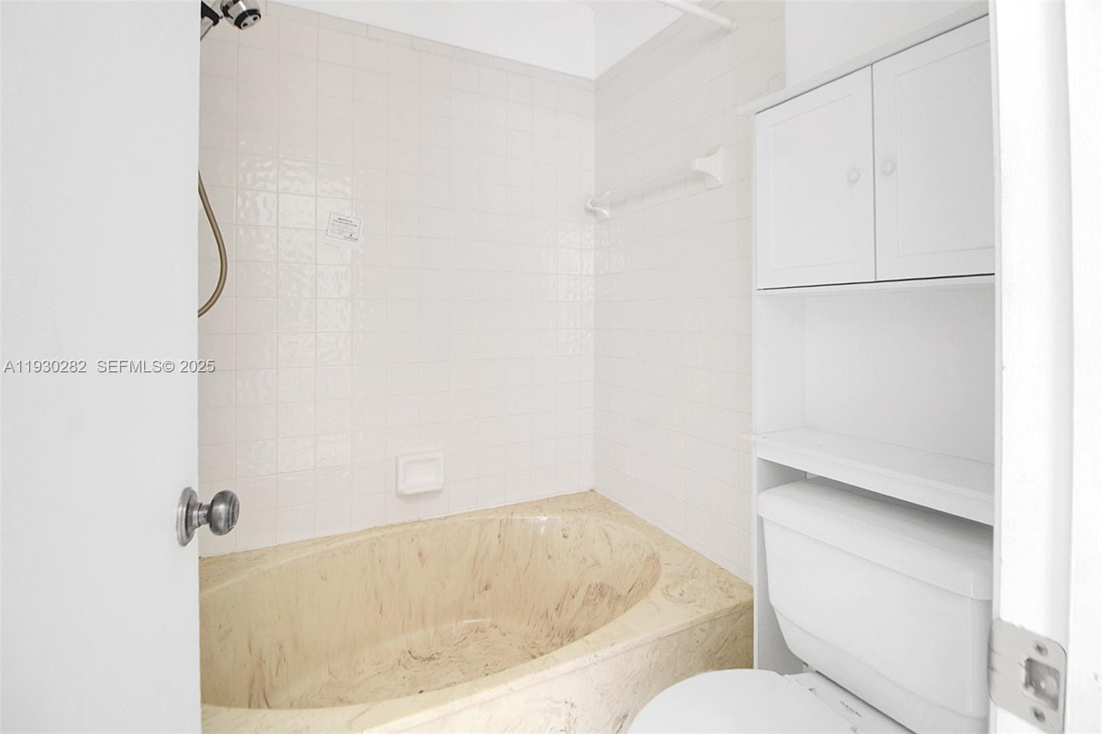 3553 Magellan Circle 3171, Aventura, FL 33180 photo 20
