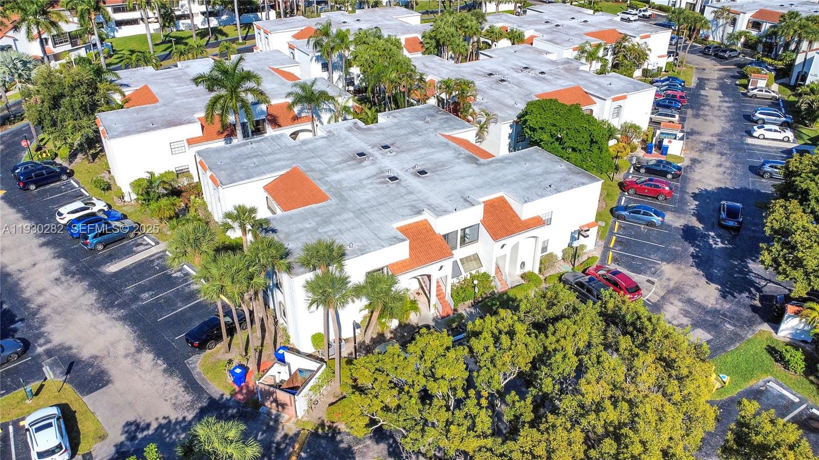 3553 Magellan Circle 3171, Aventura, FL 33180 photo 22