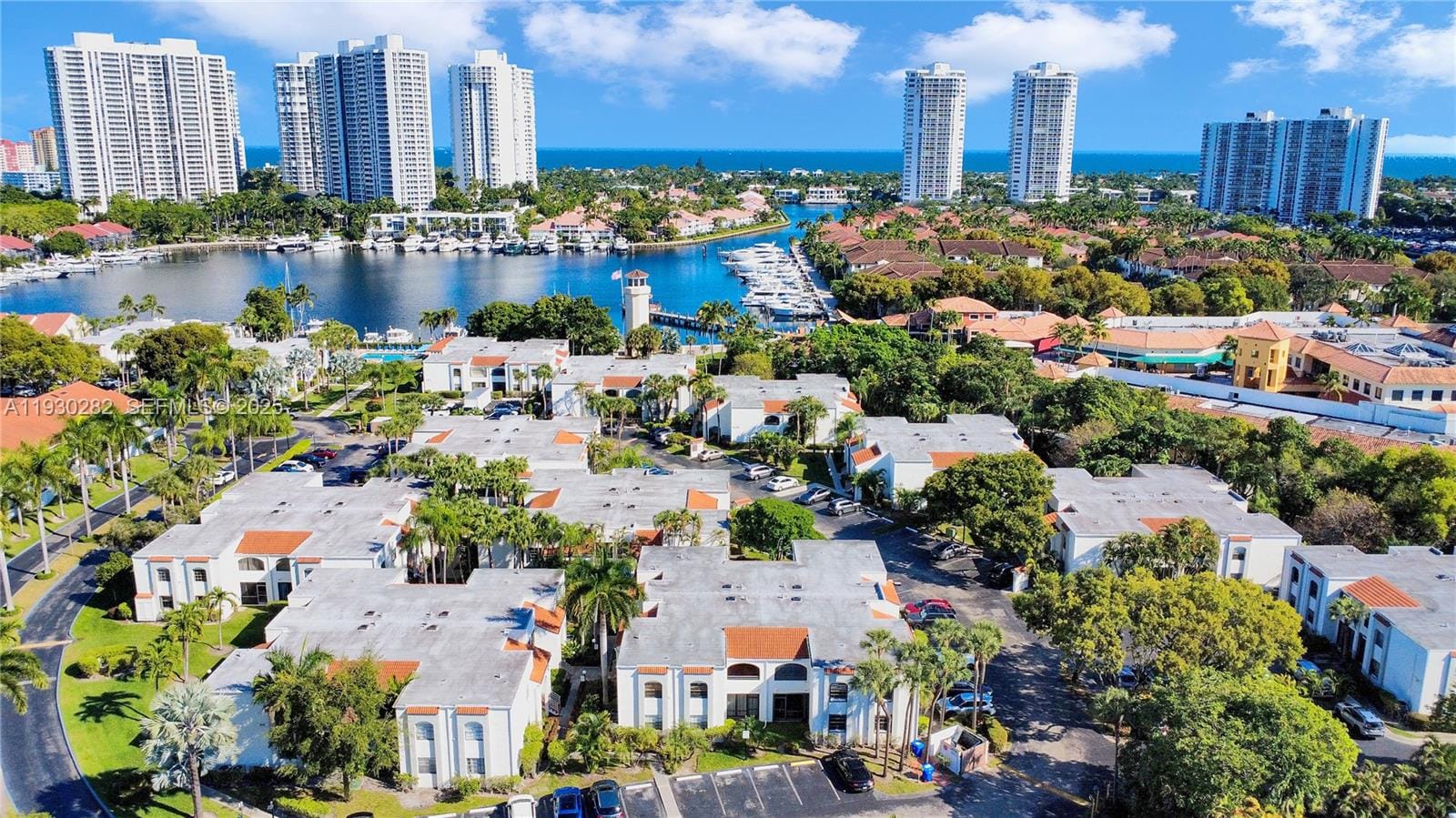 3553 Magellan Circle 3171, Aventura, FL 33180 photo 25