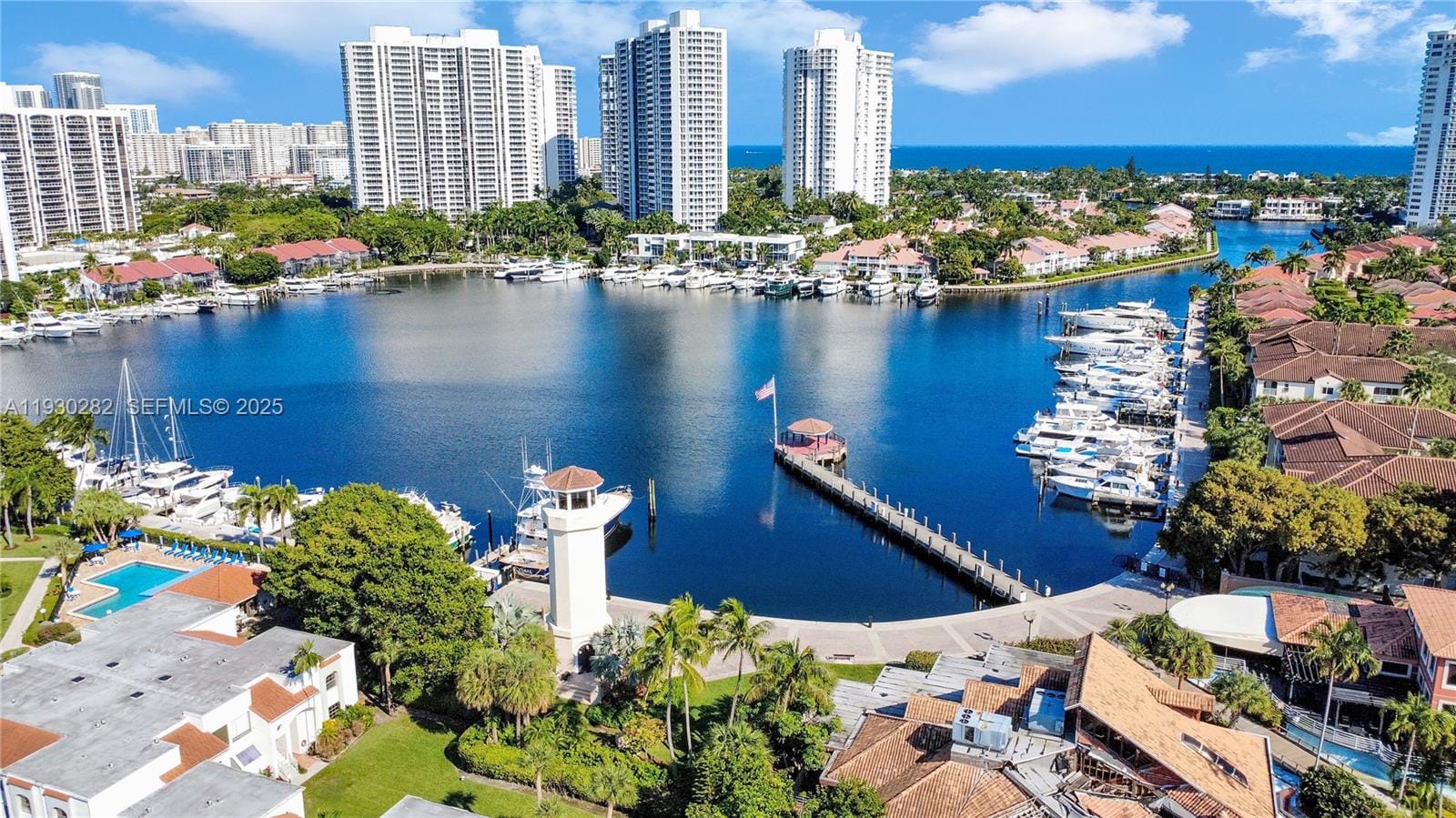 3553 Magellan Circle 3171, Aventura, FL 33180 photo 26