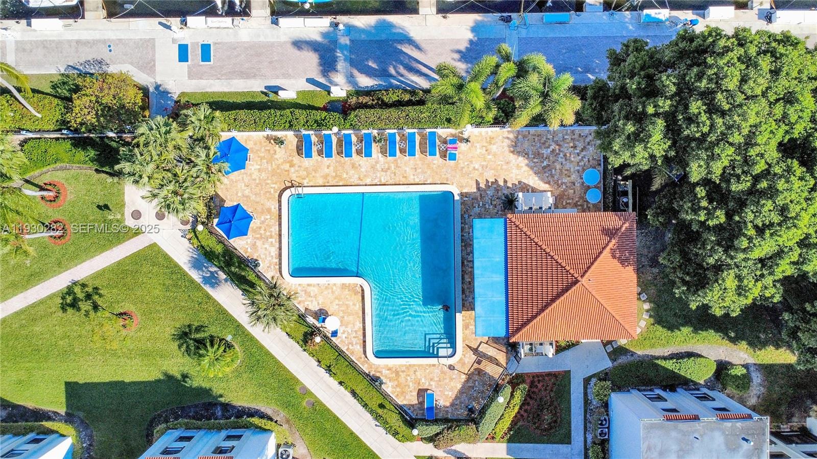 3553 Magellan Circle 3171, Aventura, FL 33180 photo 29