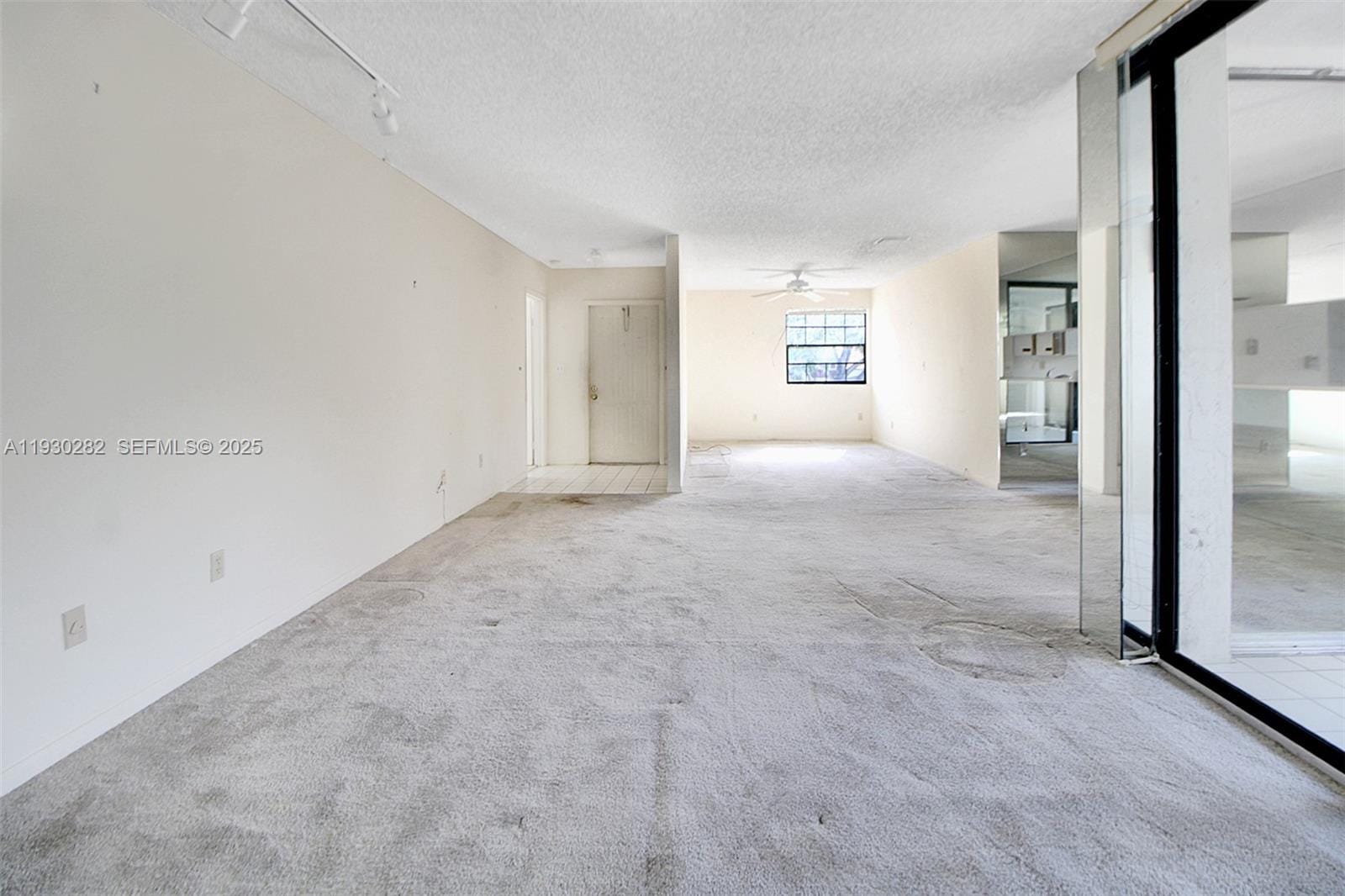 3553 Magellan Circle 3171, Aventura, FL 33180 photo 5