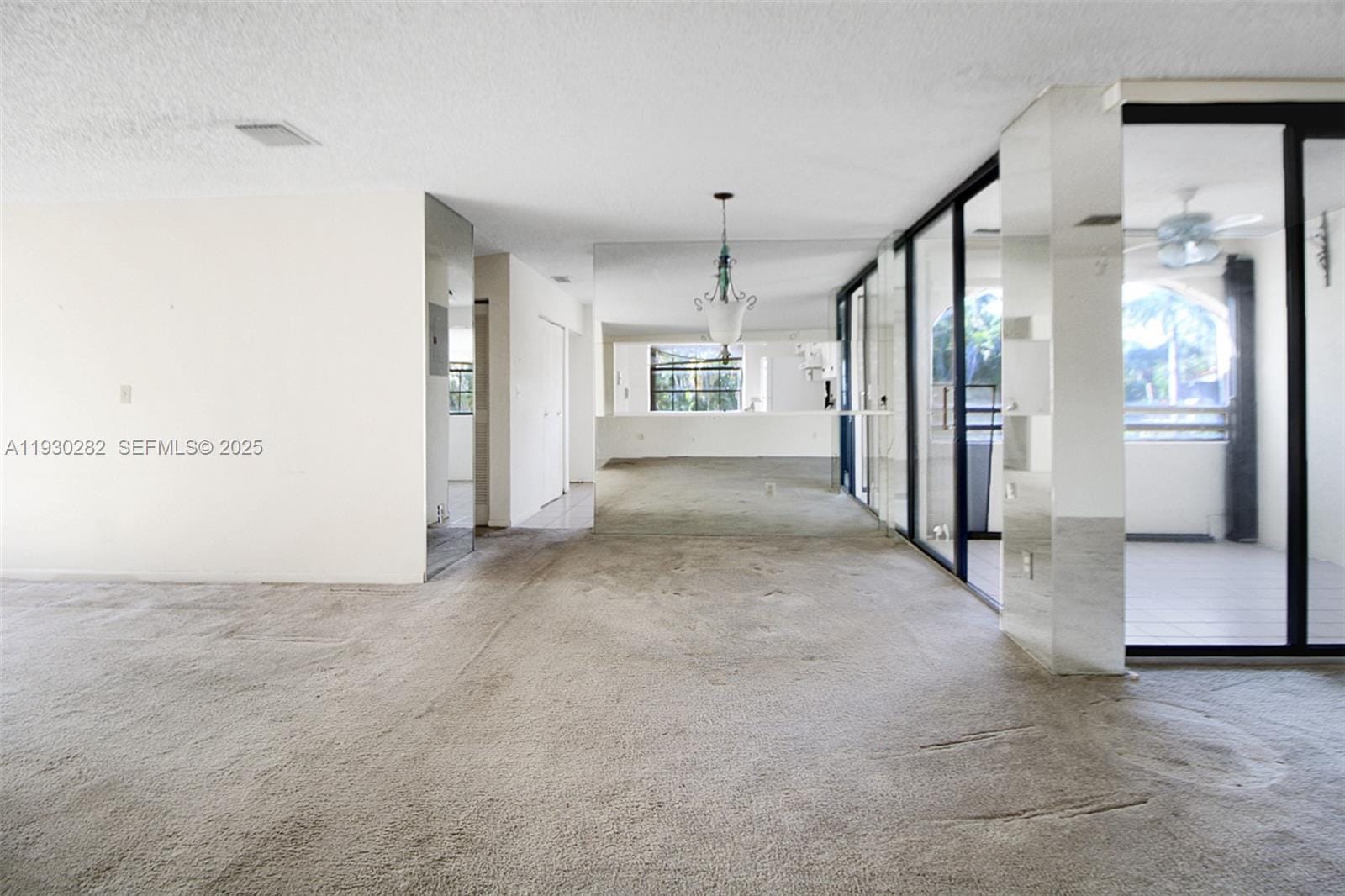 3553 Magellan Circle 3171, Aventura, FL 33180 photo 6