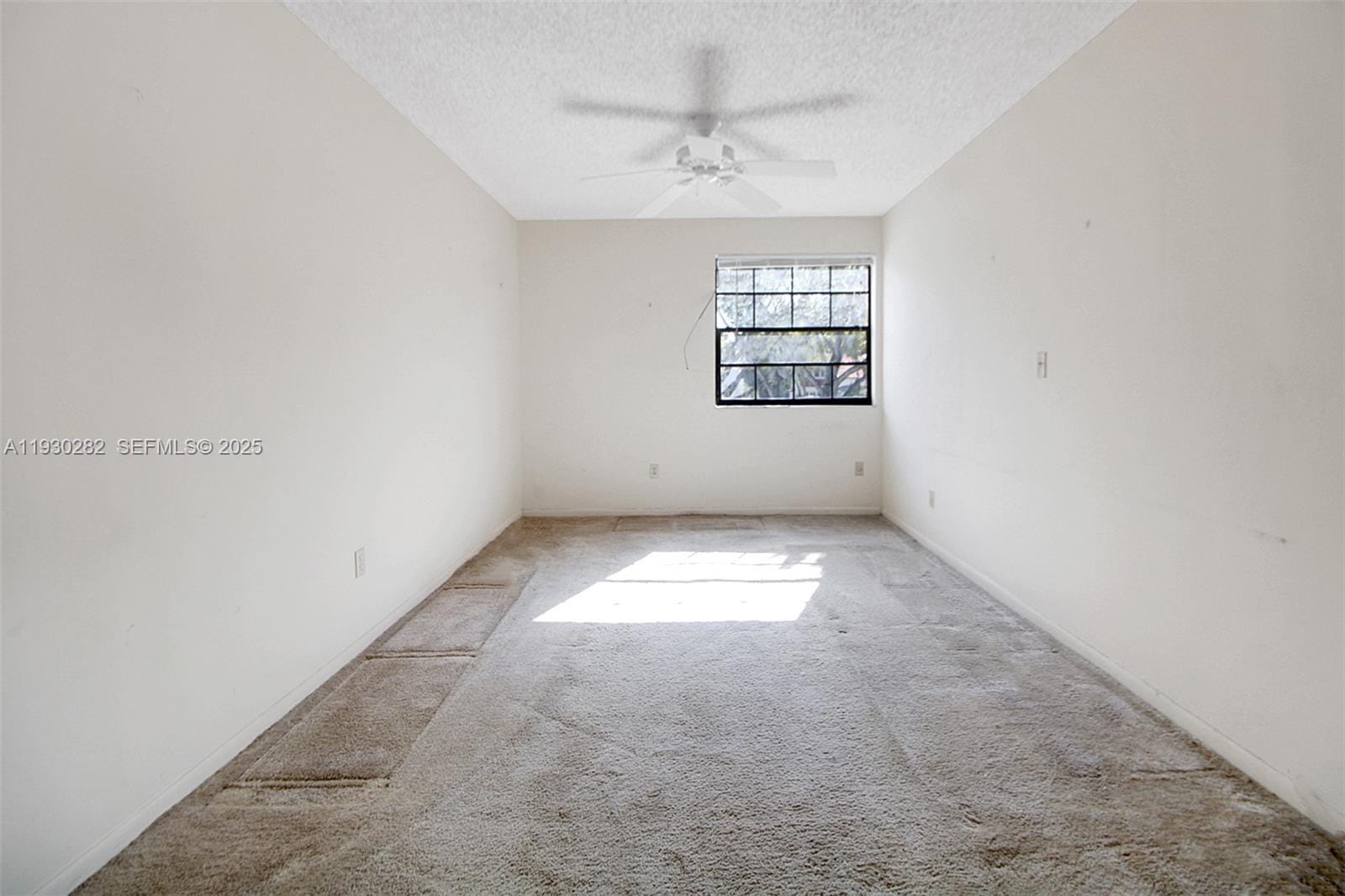 3553 Magellan Circle 3171, Aventura, FL 33180 photo 7