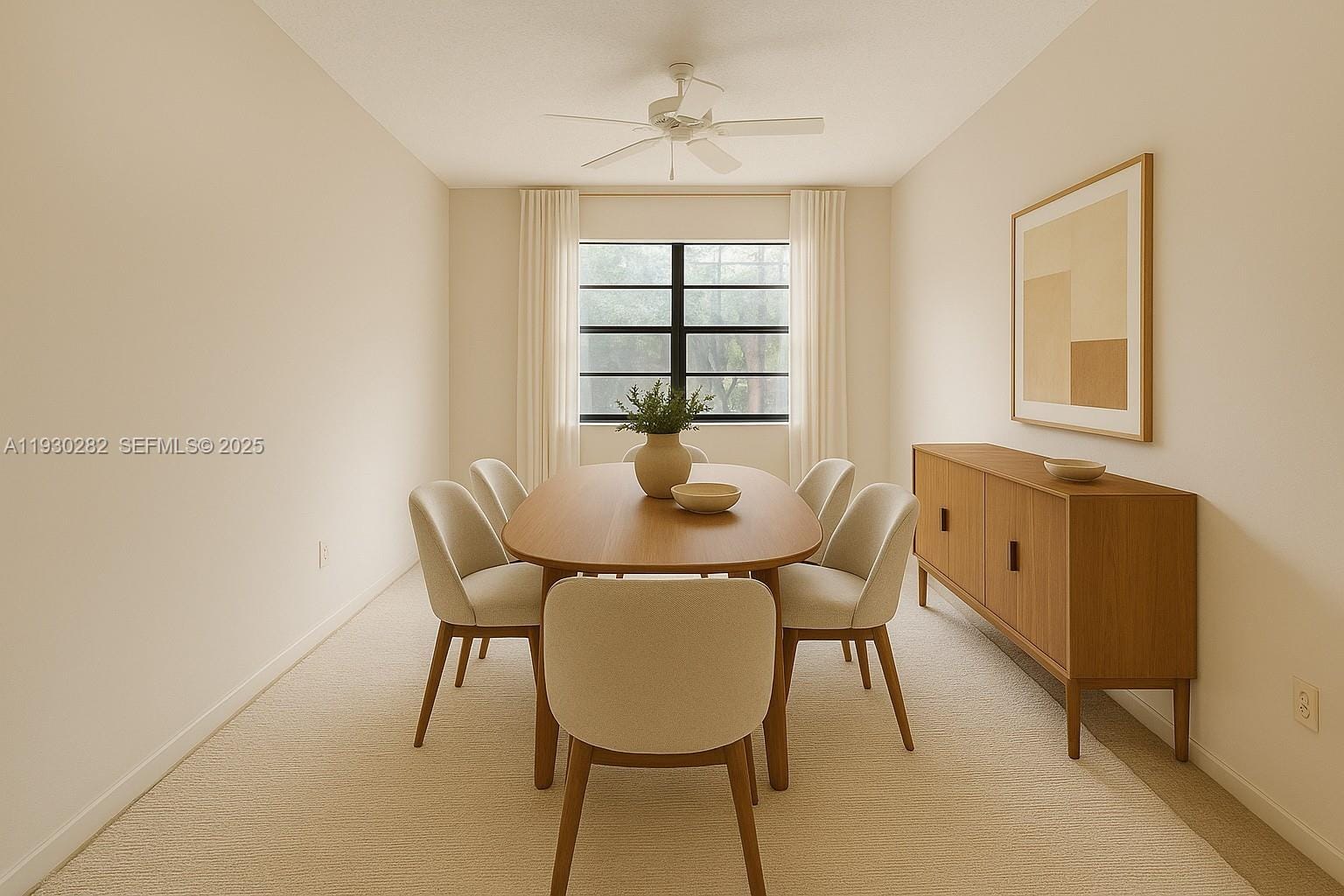 3553 Magellan Circle 3171, Aventura, FL 33180 photo 8