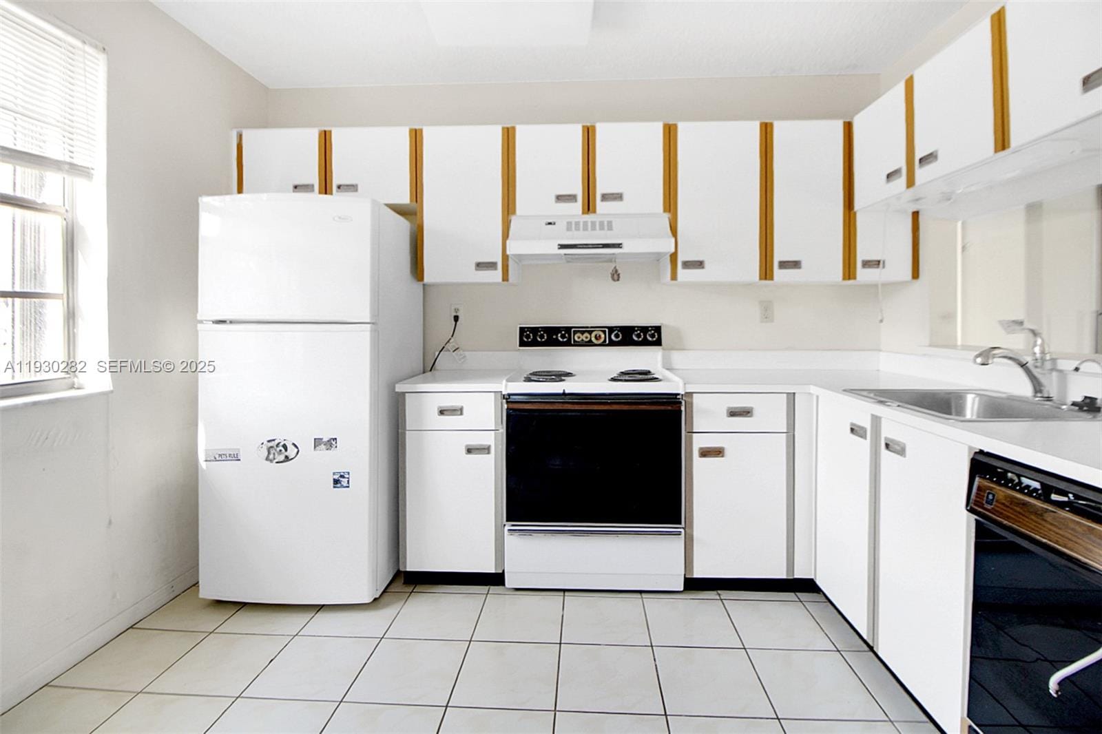 3553 Magellan Circle 3171, Aventura, FL 33180 photo 9