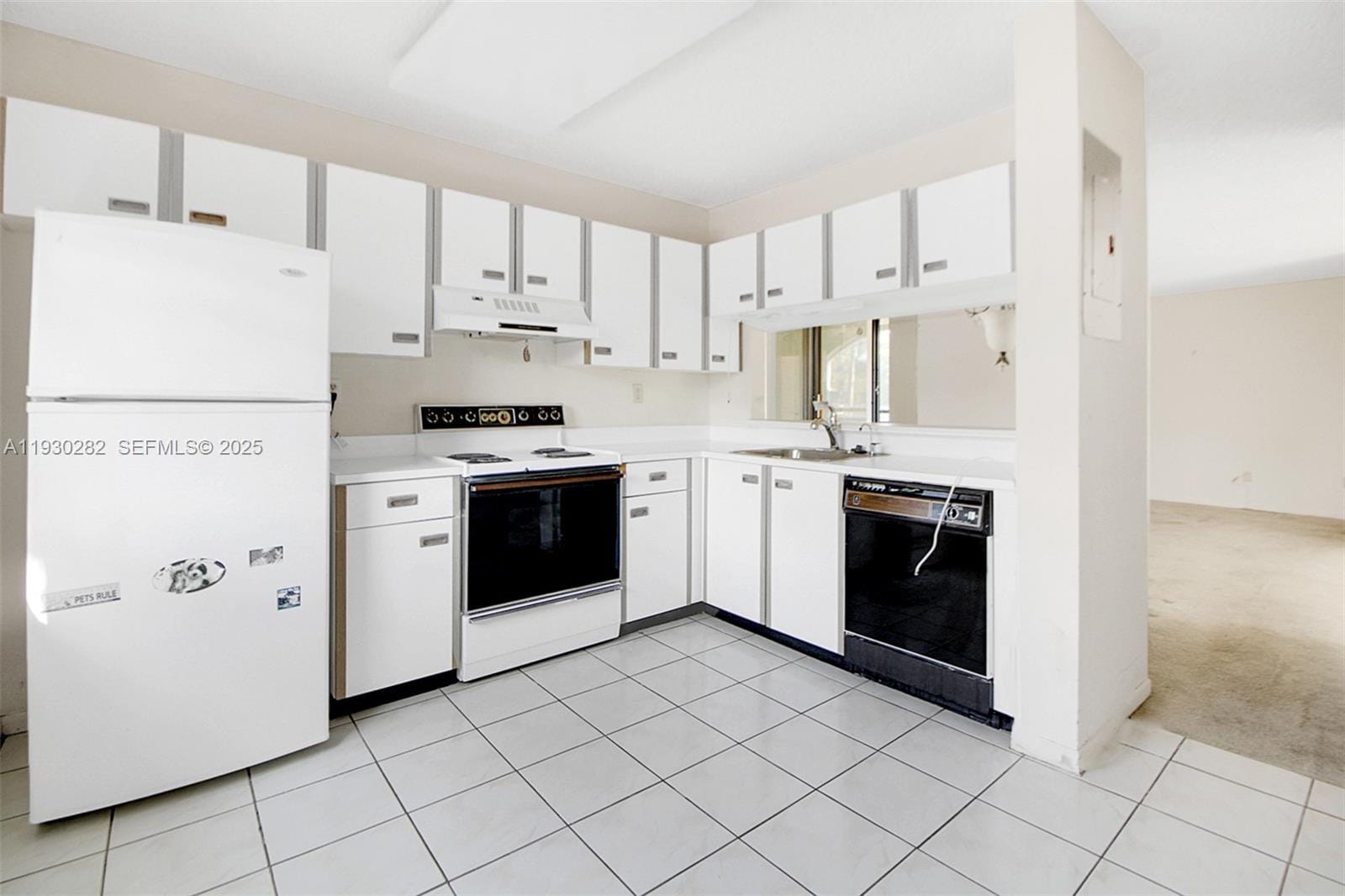 3553 Magellan Circle 3171, Aventura, FL 33180 photo 10