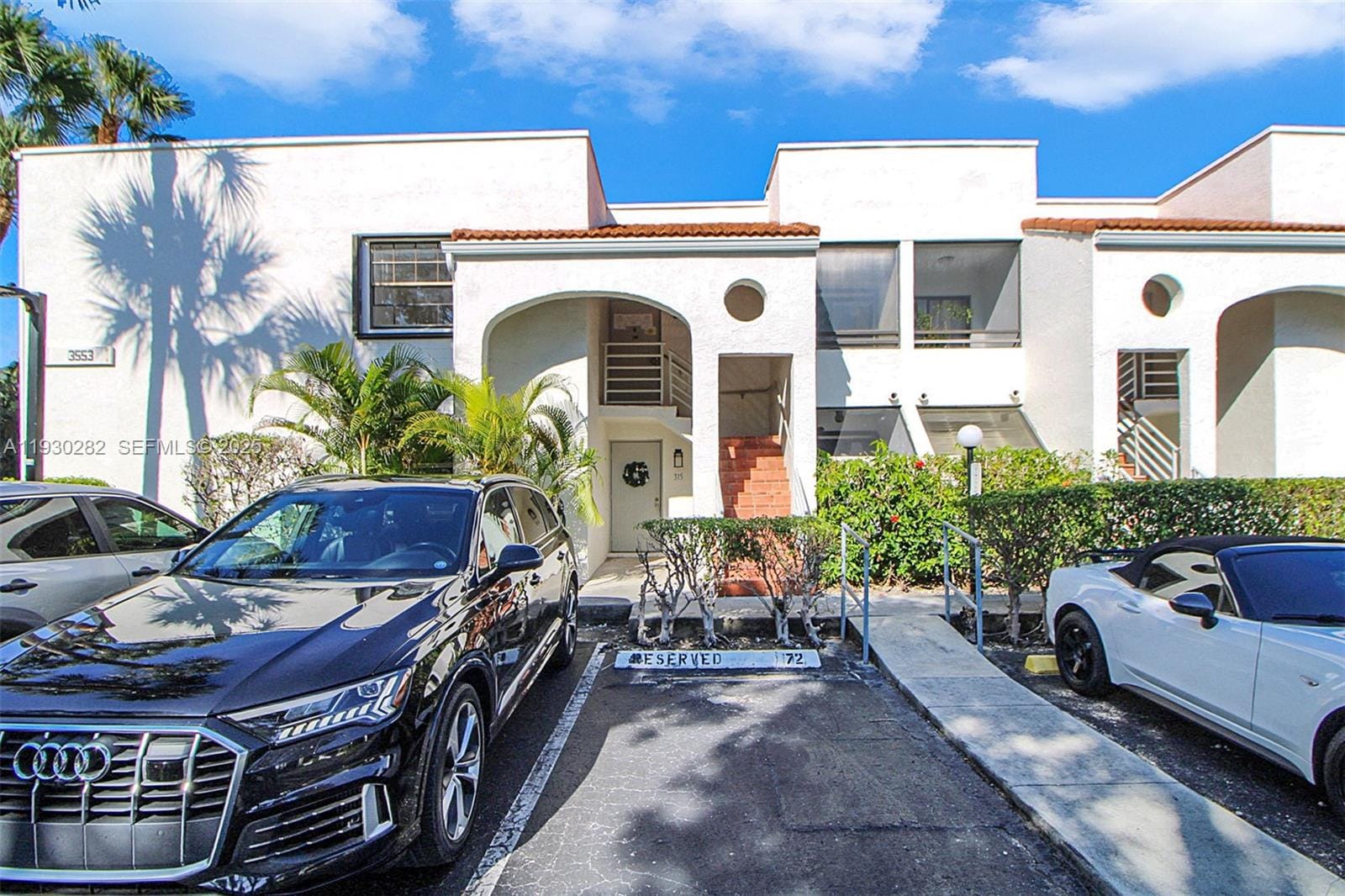 3553 Magellan Circle 3171, Aventura, FL 33180