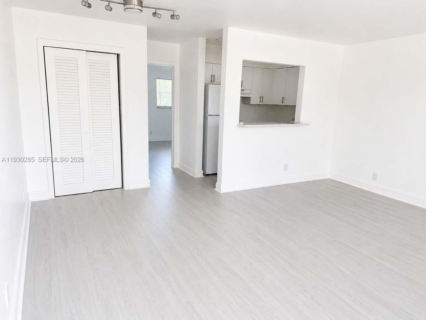 749 SE 15th Street 10, Fort Lauderdale, FL 33316, Fort Lauderdale