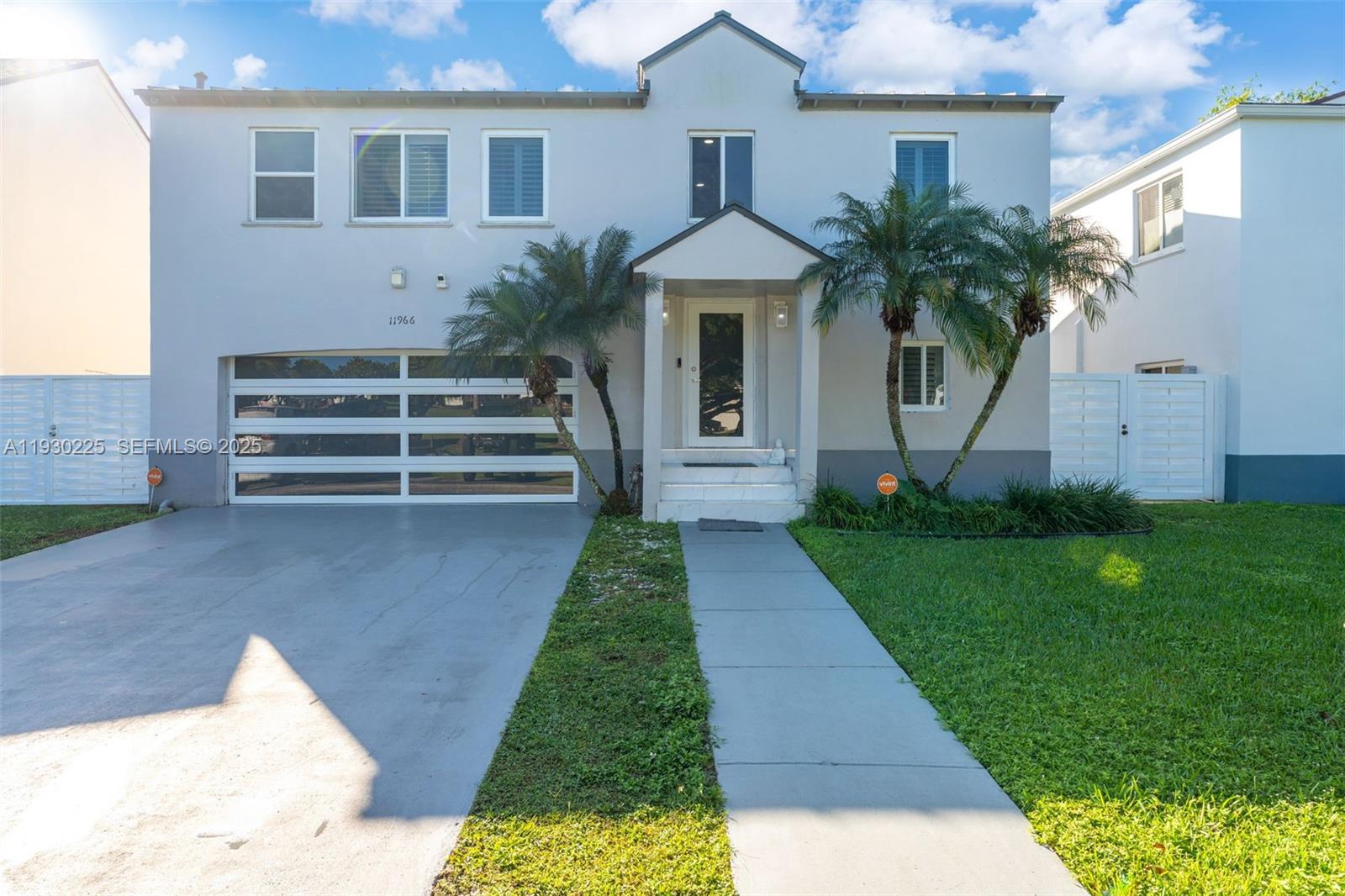 11966 SW 271st Street, Homestead, FL 33032, Homestead