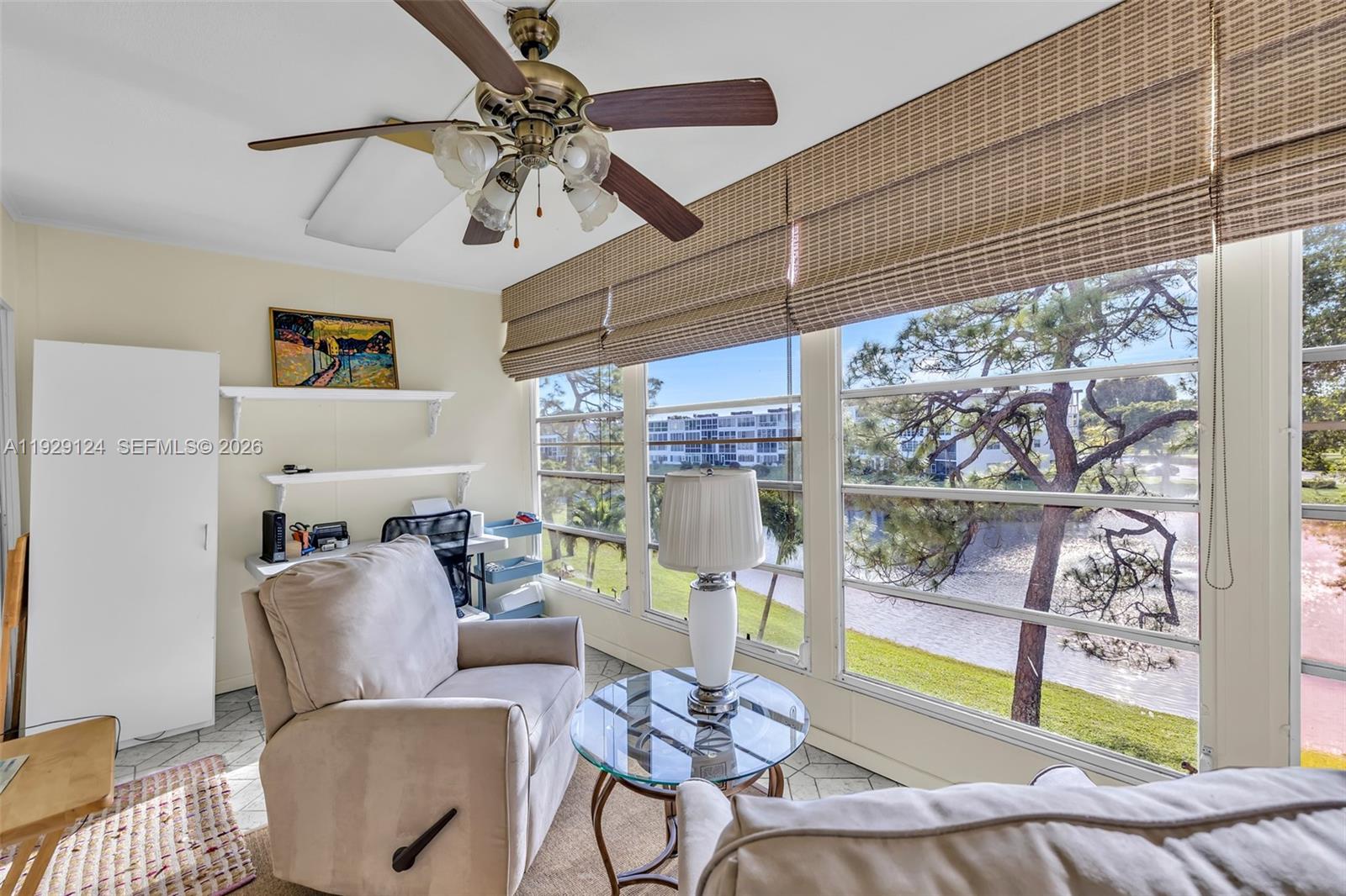 314 Grantham A 314 314, Deerfield Beach, FL 33442, Deerfield Beach