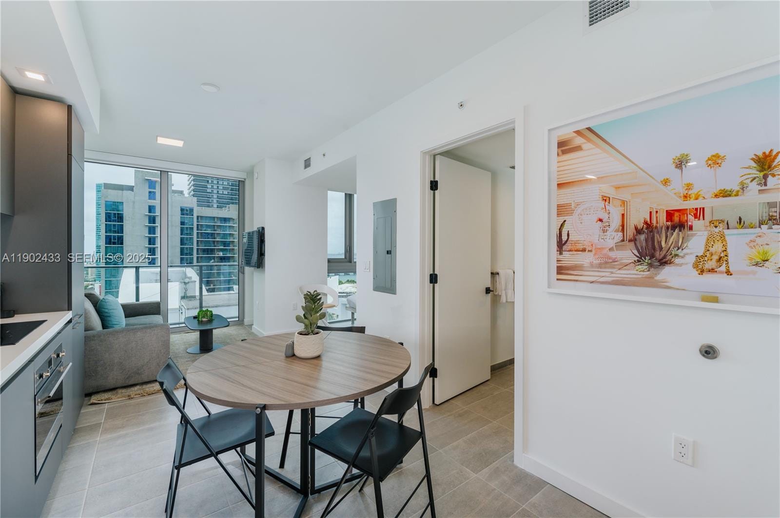 227 NE 2nd Street 2908, Miami, FL 33132