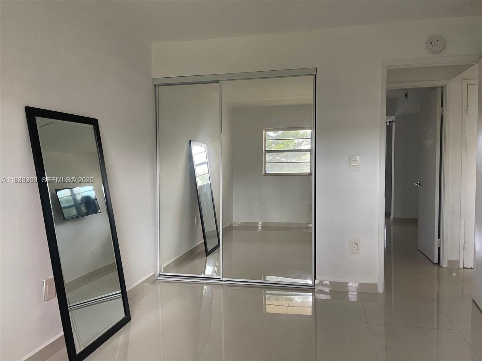 1670 NE 191st Street 213-3, Miami, FL 33179 photo 12
