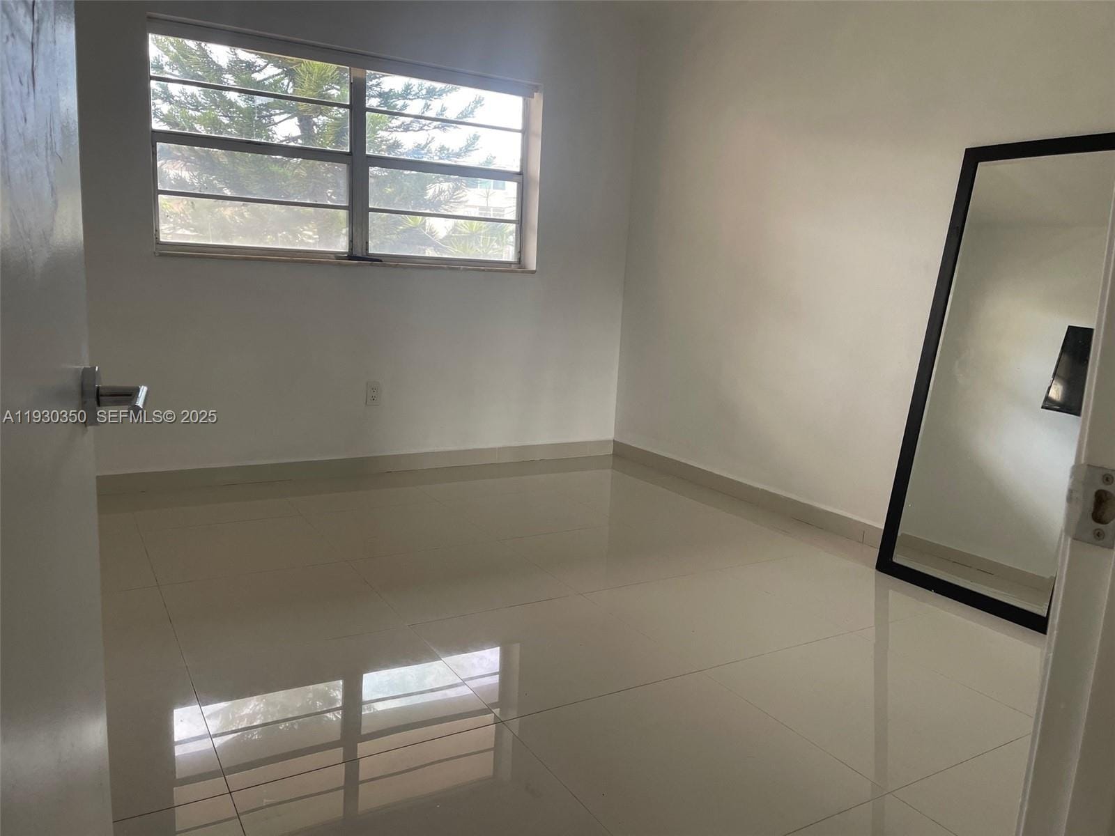 1670 NE 191st Street 213-3, Miami, FL 33179 photo 13