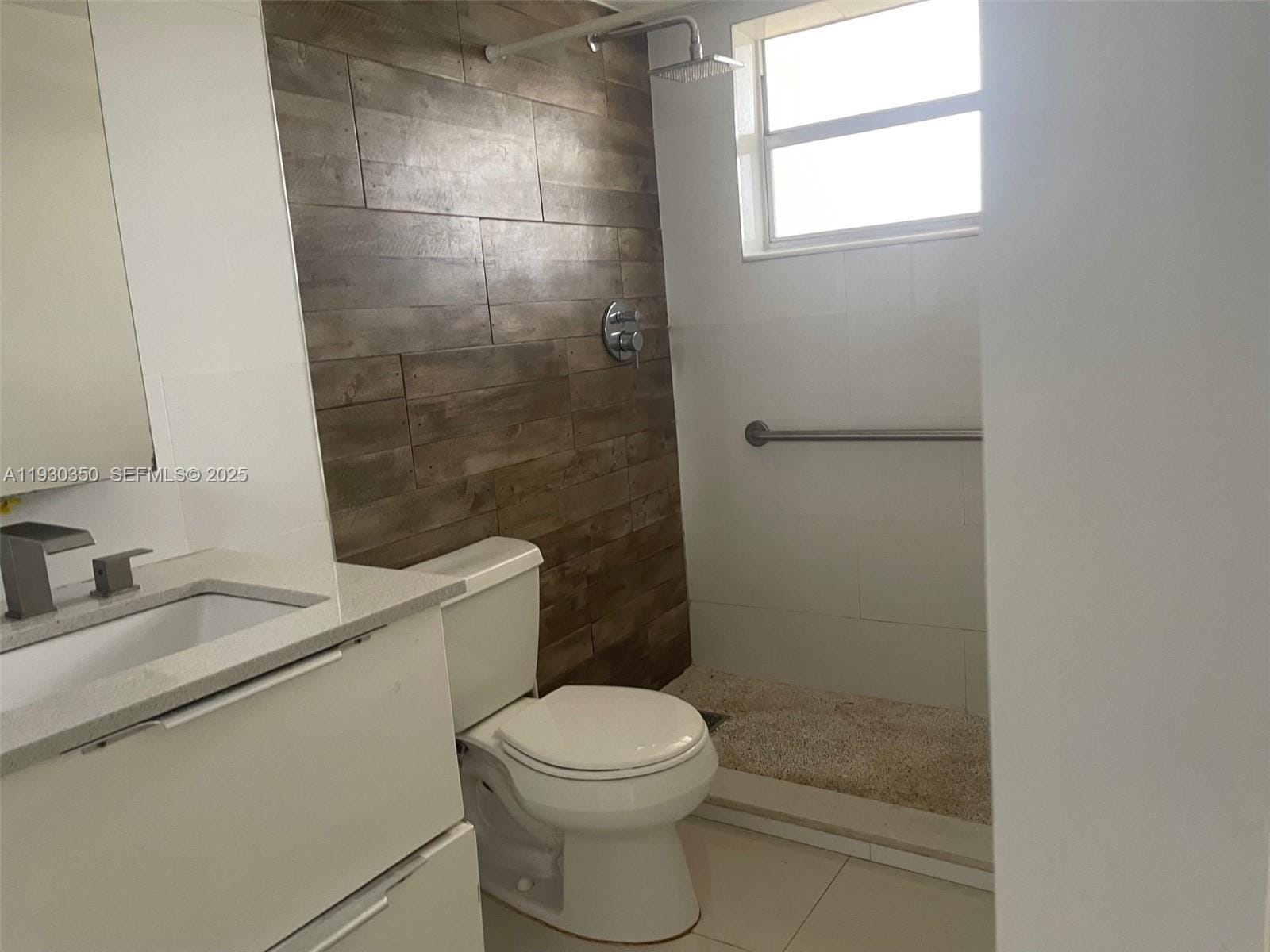 1670 NE 191st Street 213-3, Miami, FL 33179 photo 14
