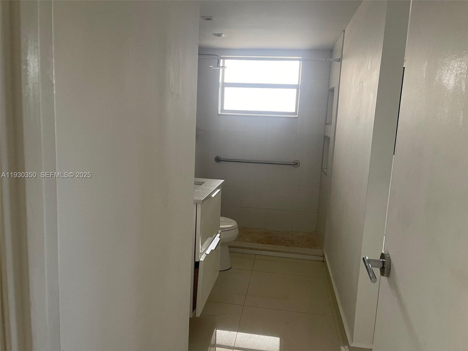 1670 NE 191st Street 213-3, Miami, FL 33179 photo 15