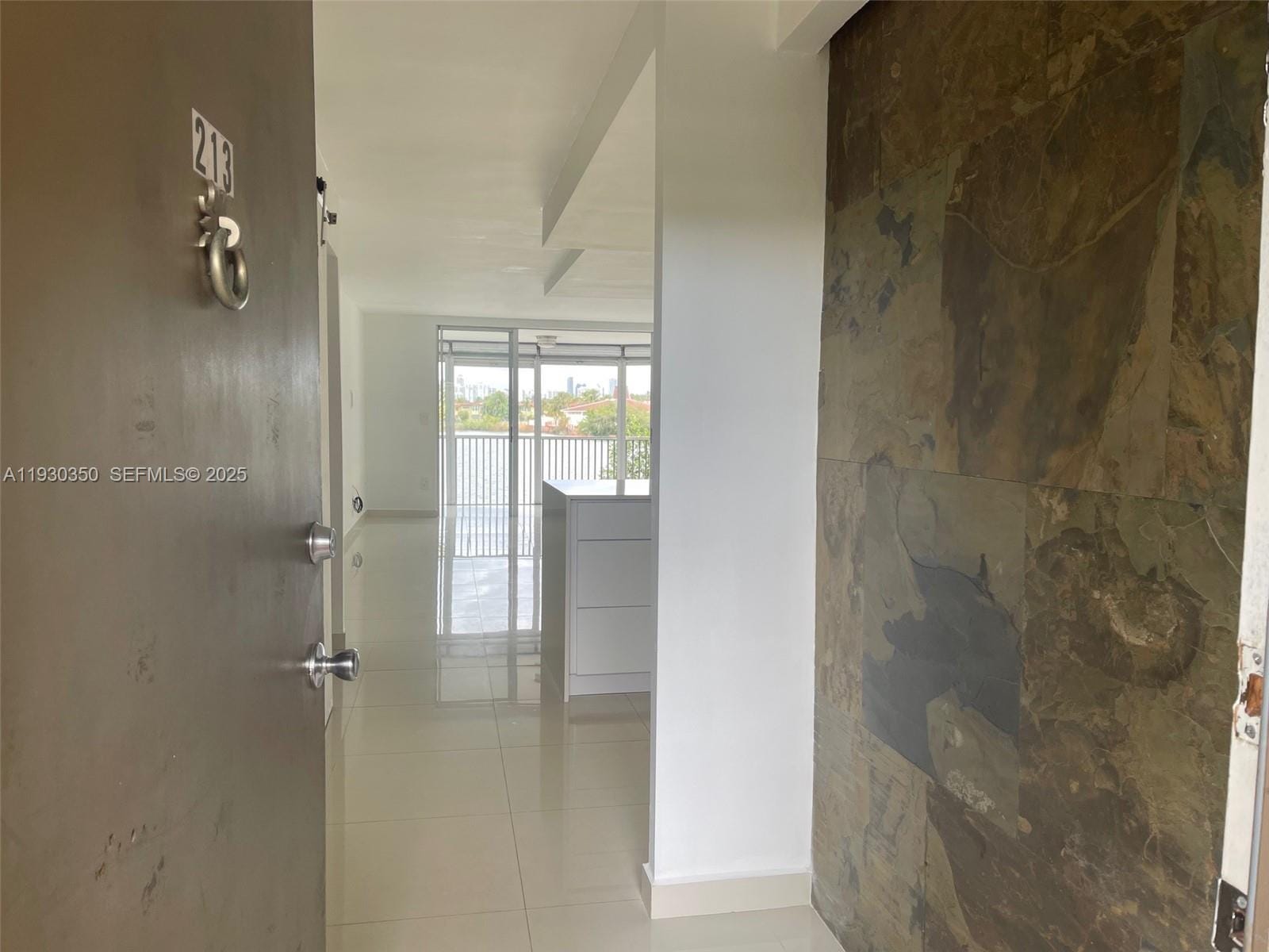 1670 NE 191st Street 213-3, Miami, FL 33179 photo 5