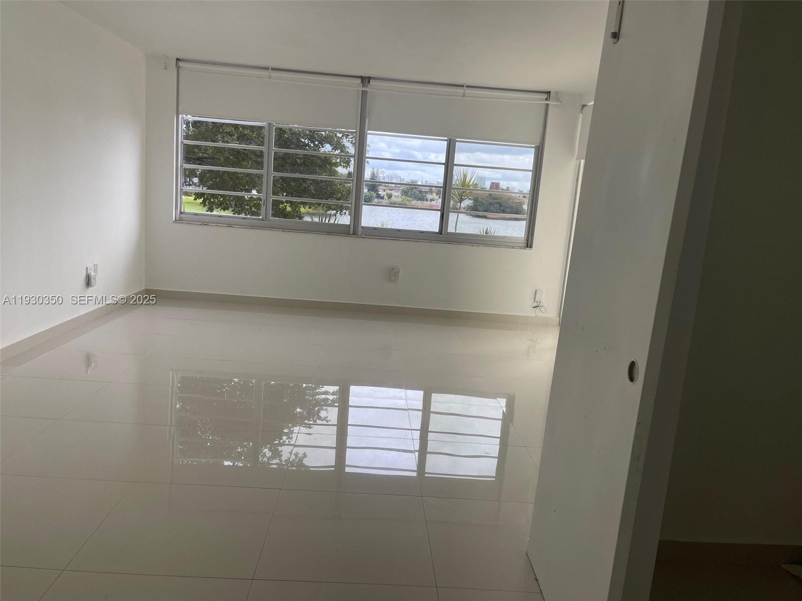1670 NE 191st Street 213-3, Miami, FL 33179 photo 6