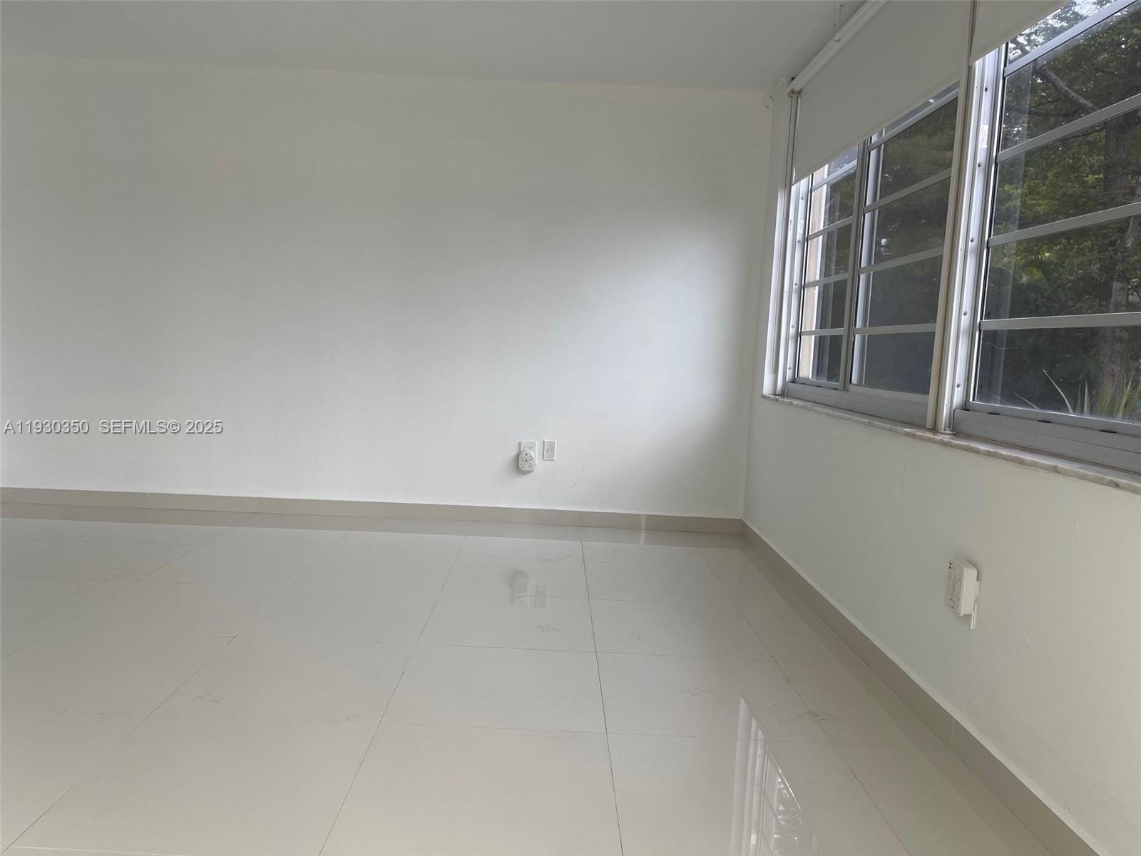1670 NE 191st Street 213-3, Miami, FL 33179 photo 7