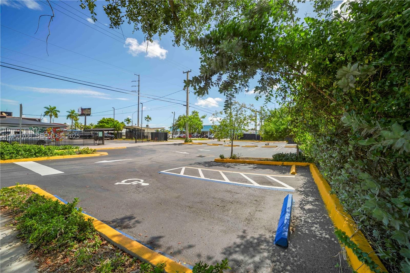 720 NW 125th Street, North Miami, FL 33168 photo 11