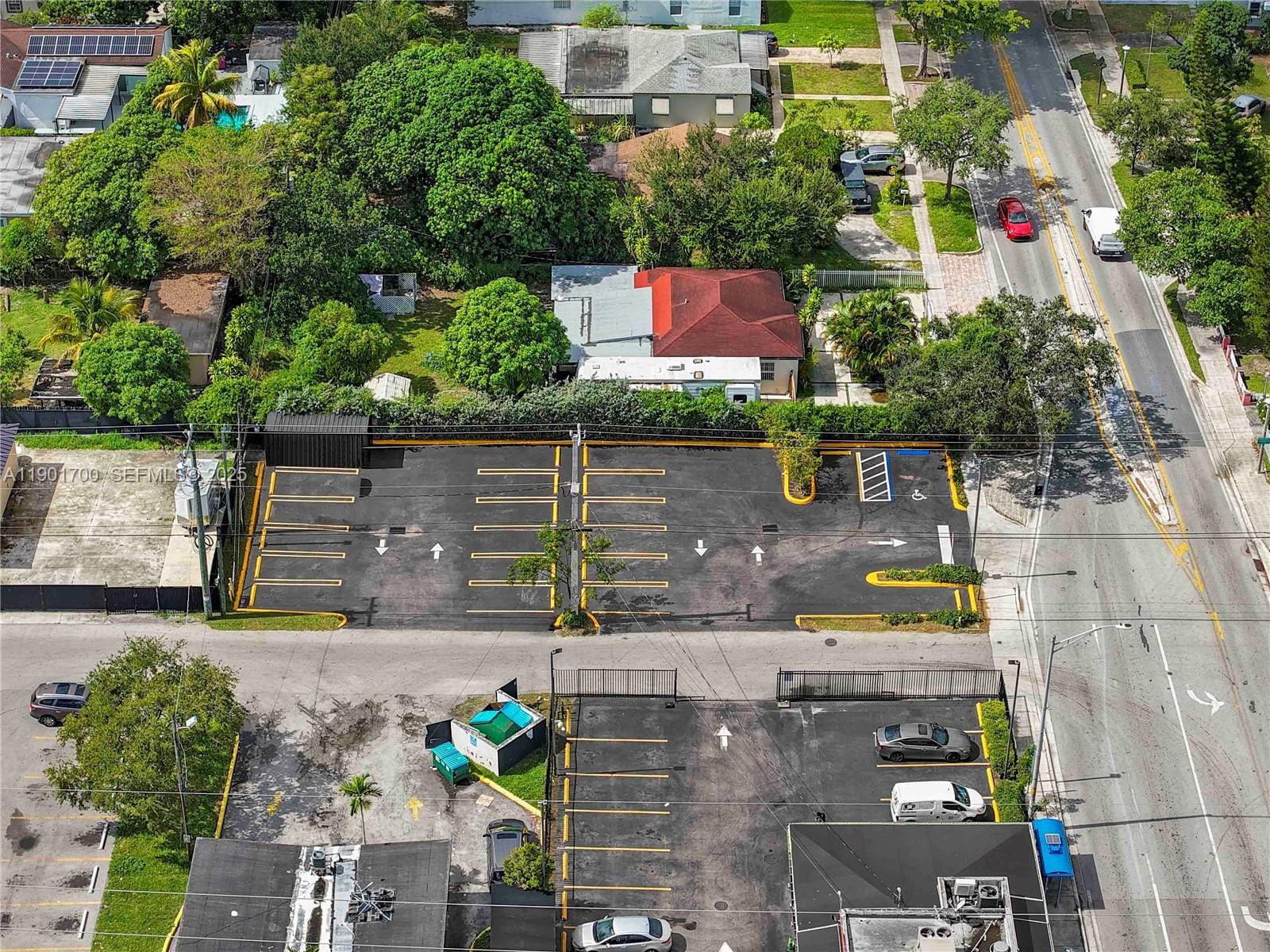 720 NW 125th Street, North Miami, FL 33168 photo 12