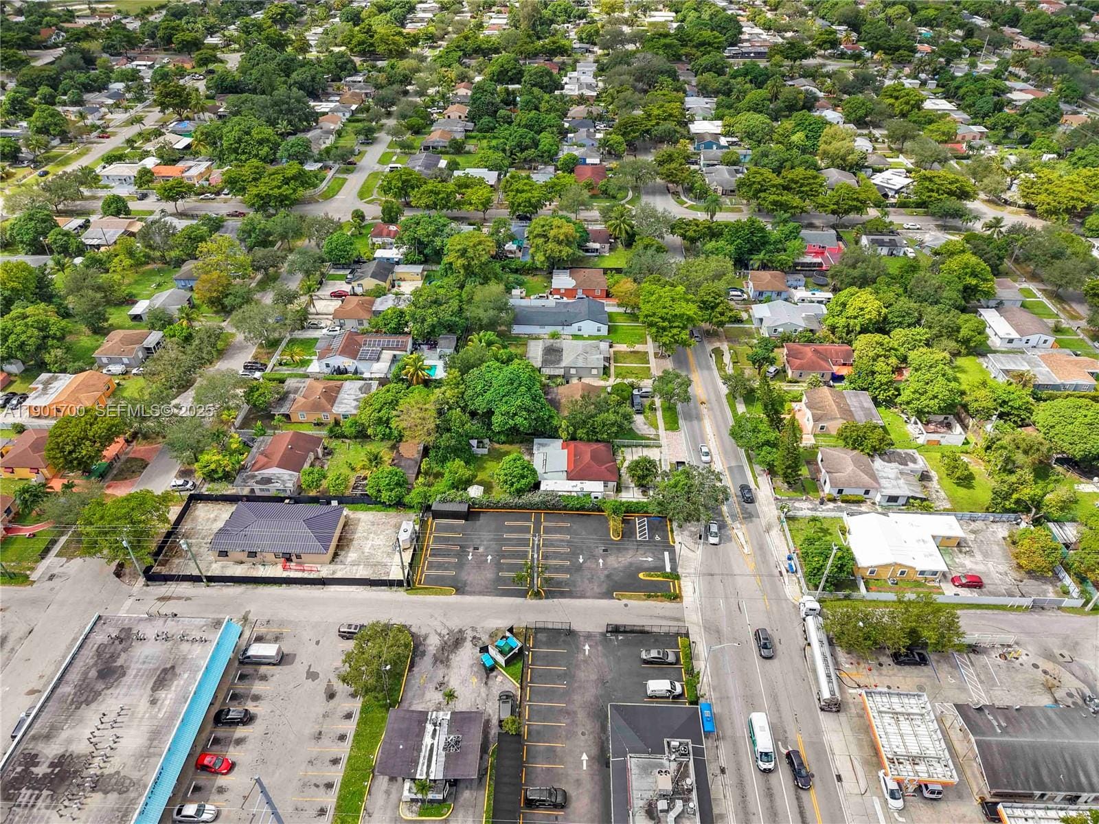 720 NW 125th Street, North Miami, FL 33168 photo 15