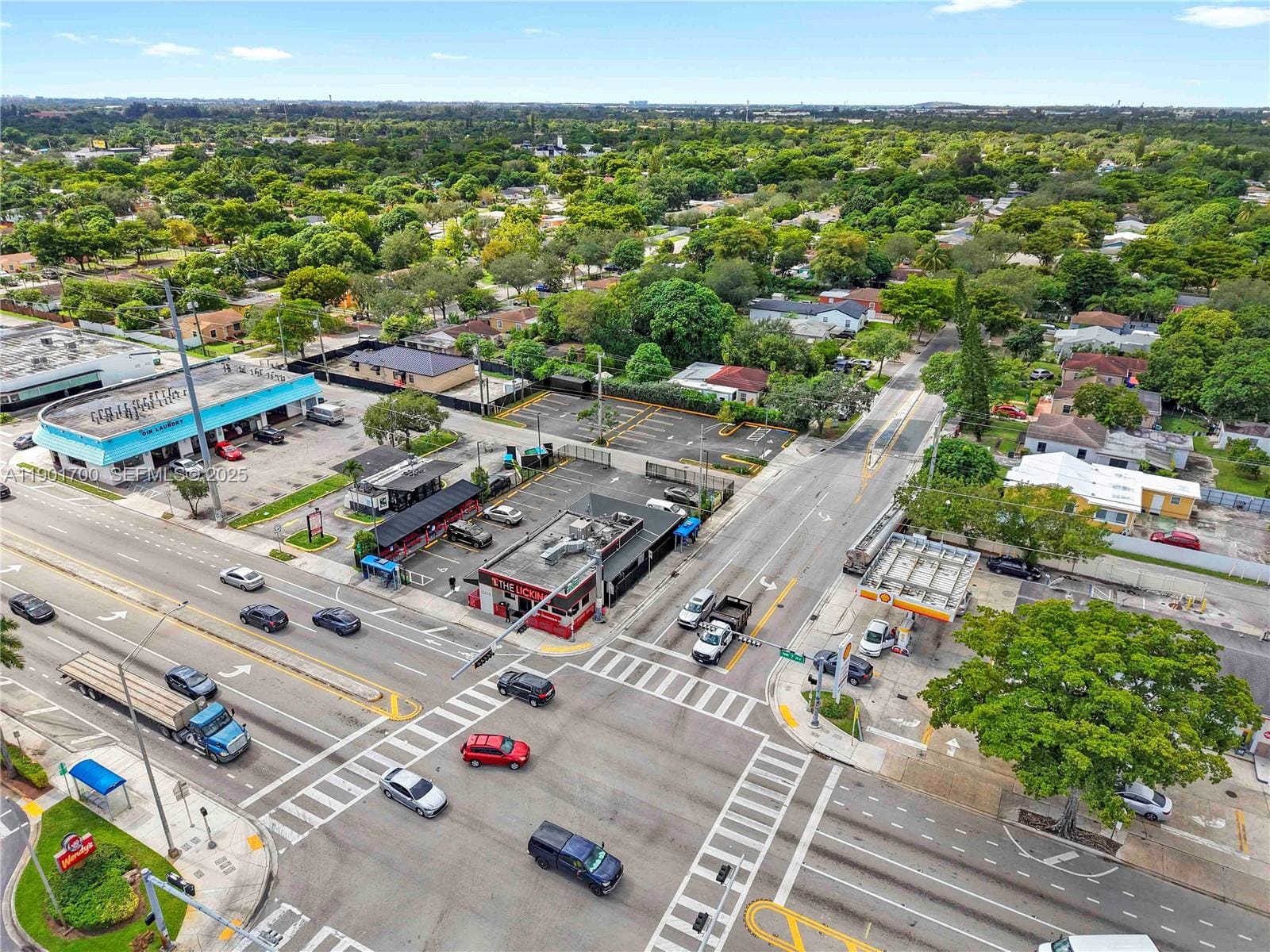 720 NW 125th Street, North Miami, FL 33168 photo 18