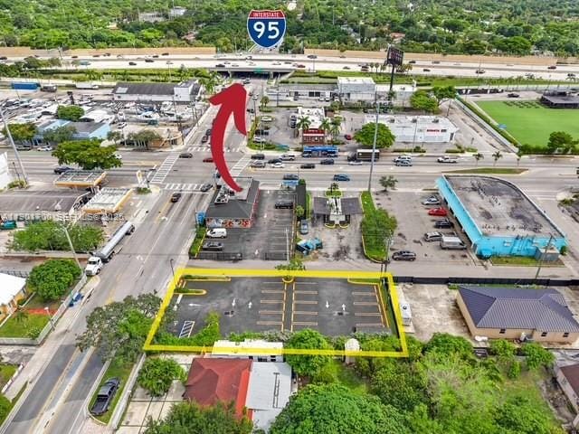 720 NW 125th Street, North Miami, FL 33168 photo 3