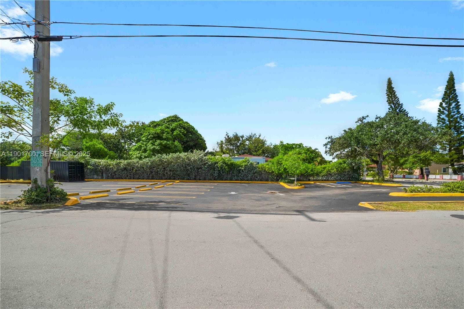 720 NW 125th Street, North Miami, FL 33168 photo 7