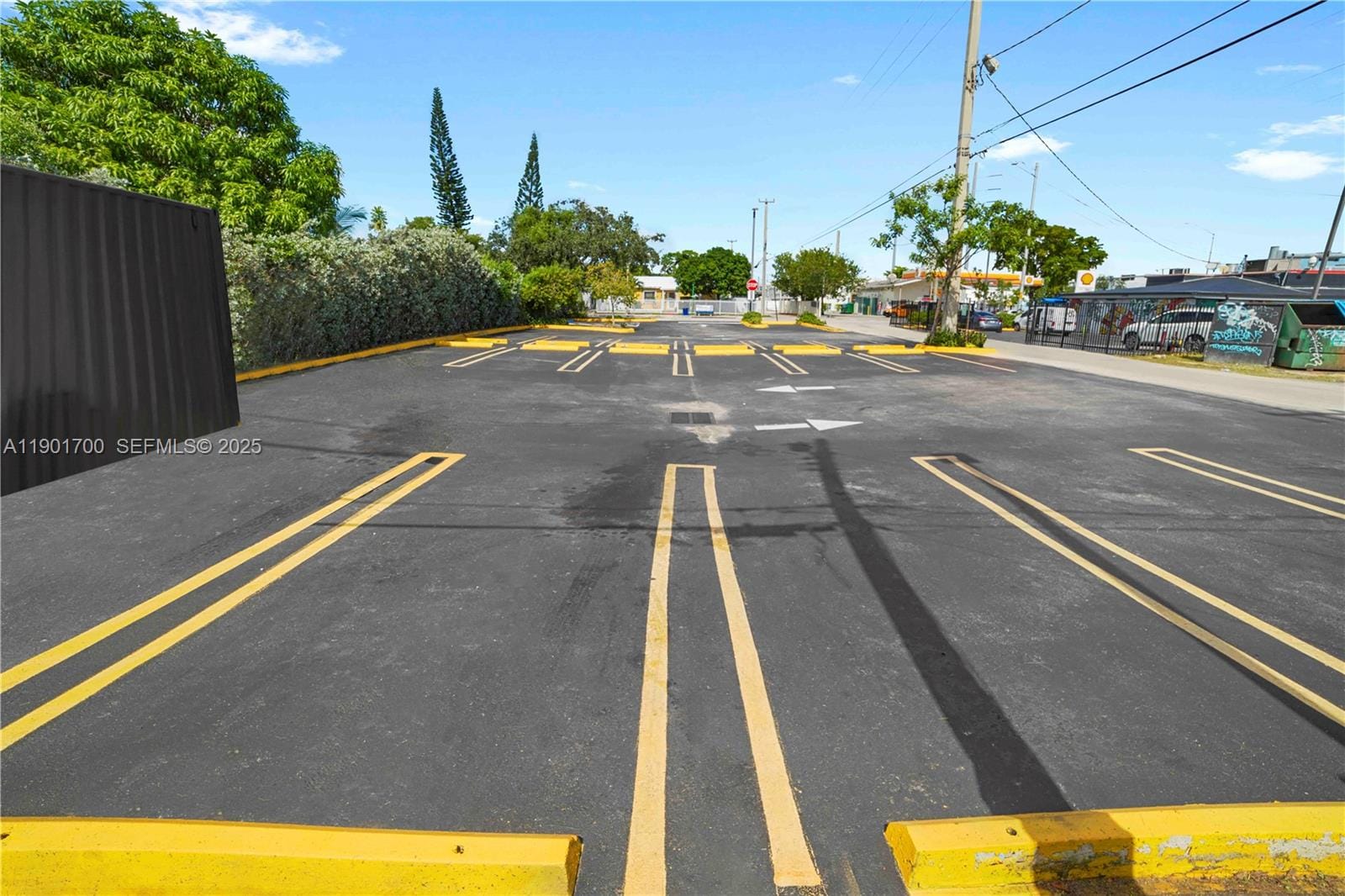 720 NW 125th Street, North Miami, FL 33168 photo 9