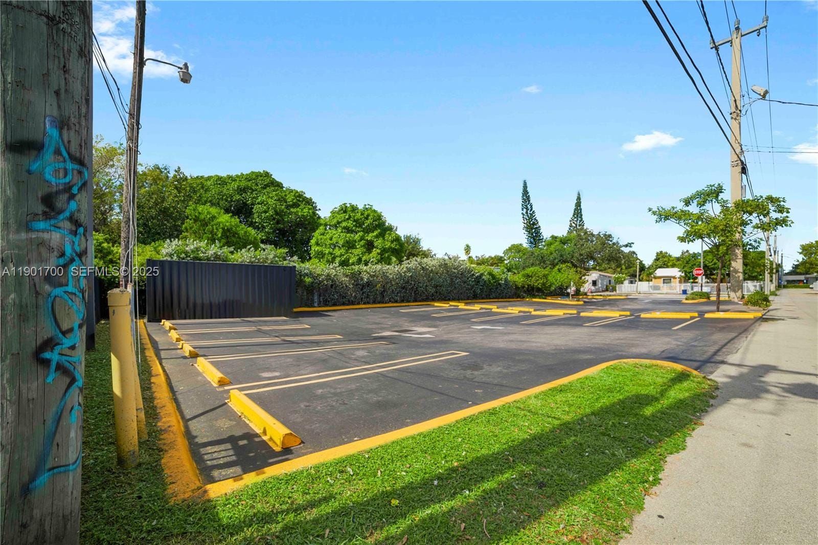 720 NW 125th Street, North Miami, FL 33168 photo 10