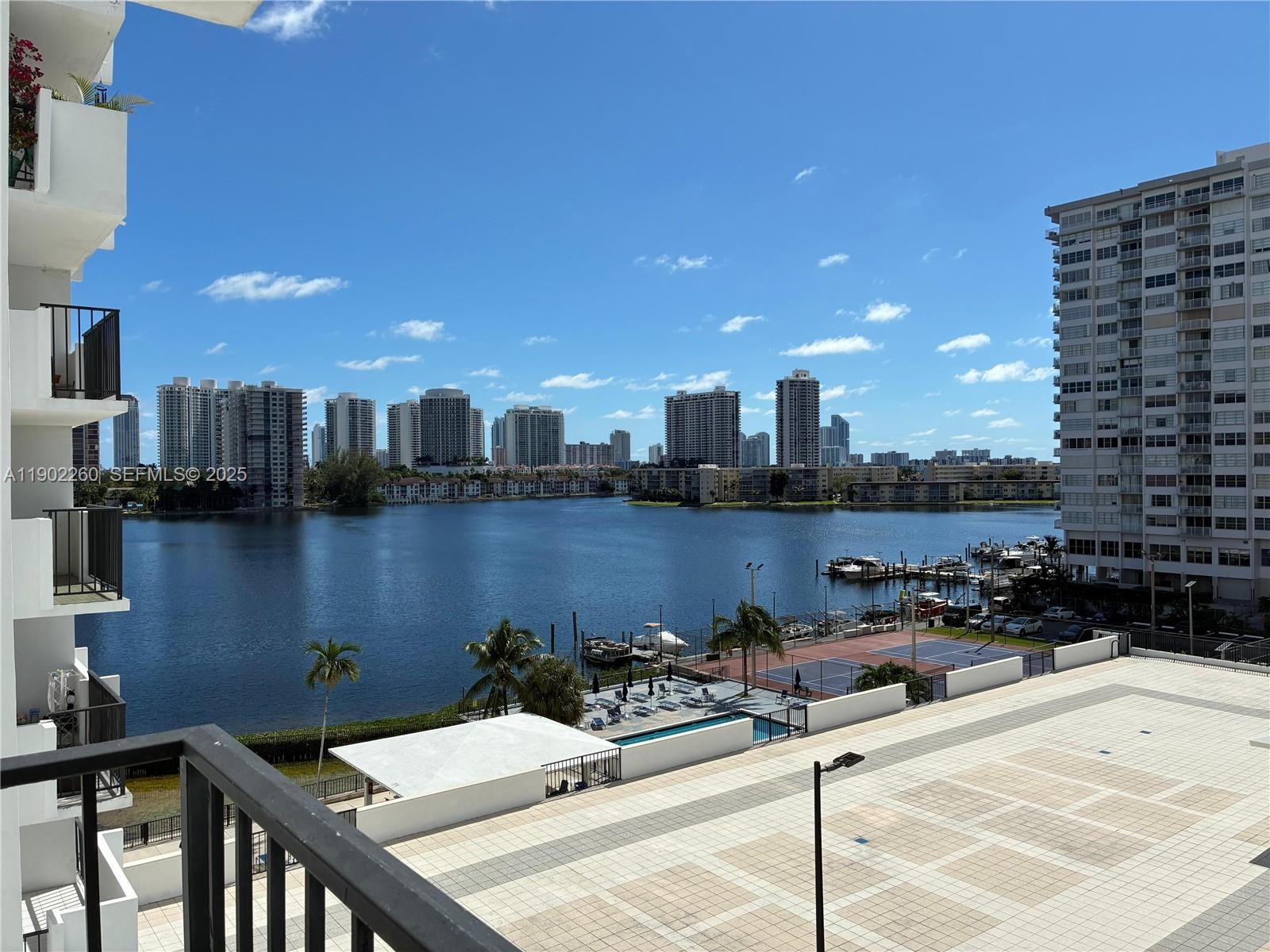 2780 NE 183rd Street 606, Aventura, FL 33160, Aventura