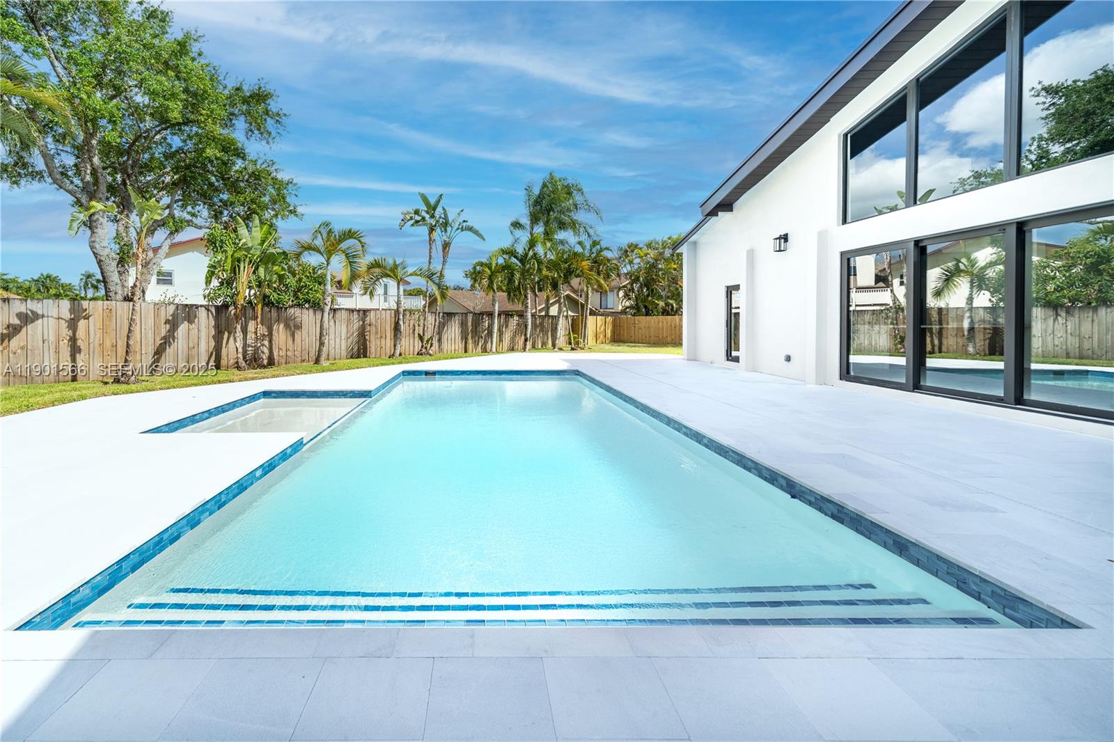 842 W Coco Plum Circle, Plantation, FL 33324, Plantation