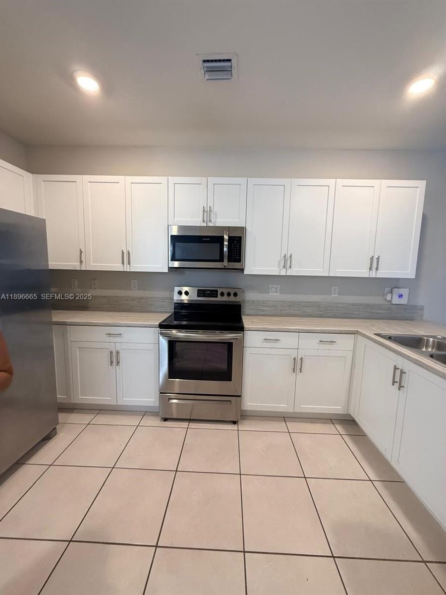 12715 SW 230th Terrace — photo 2