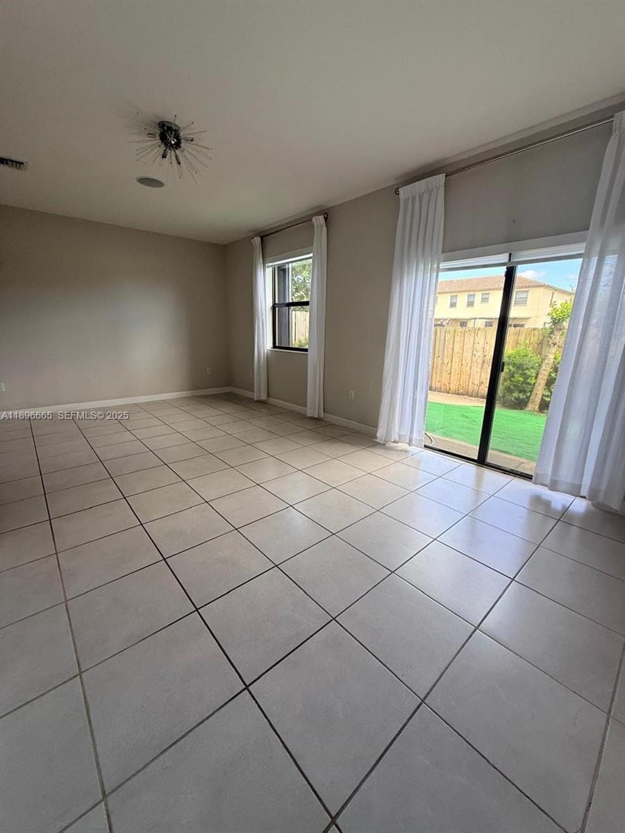 12715 SW 230th Terrace — photo 12