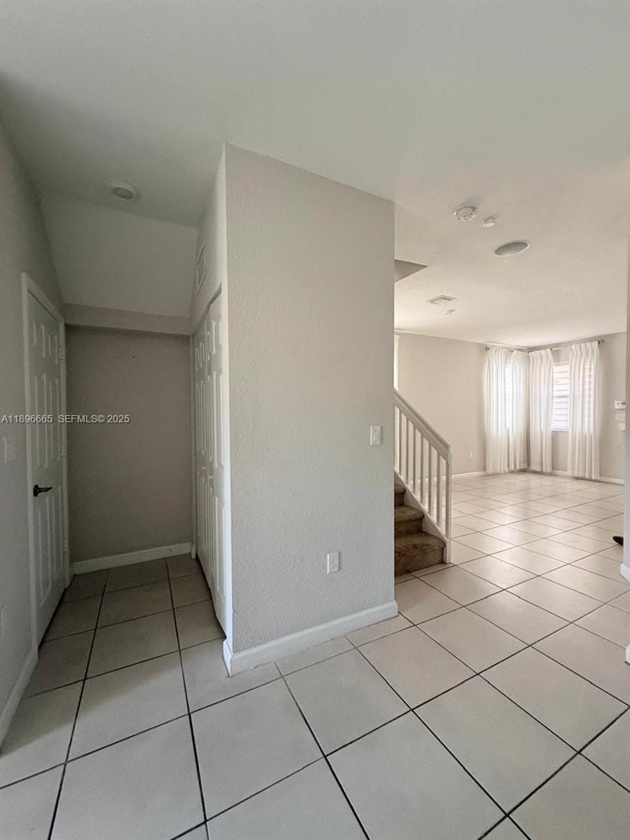 12715 SW 230th Terrace, Miami, FL 33170 photo 13