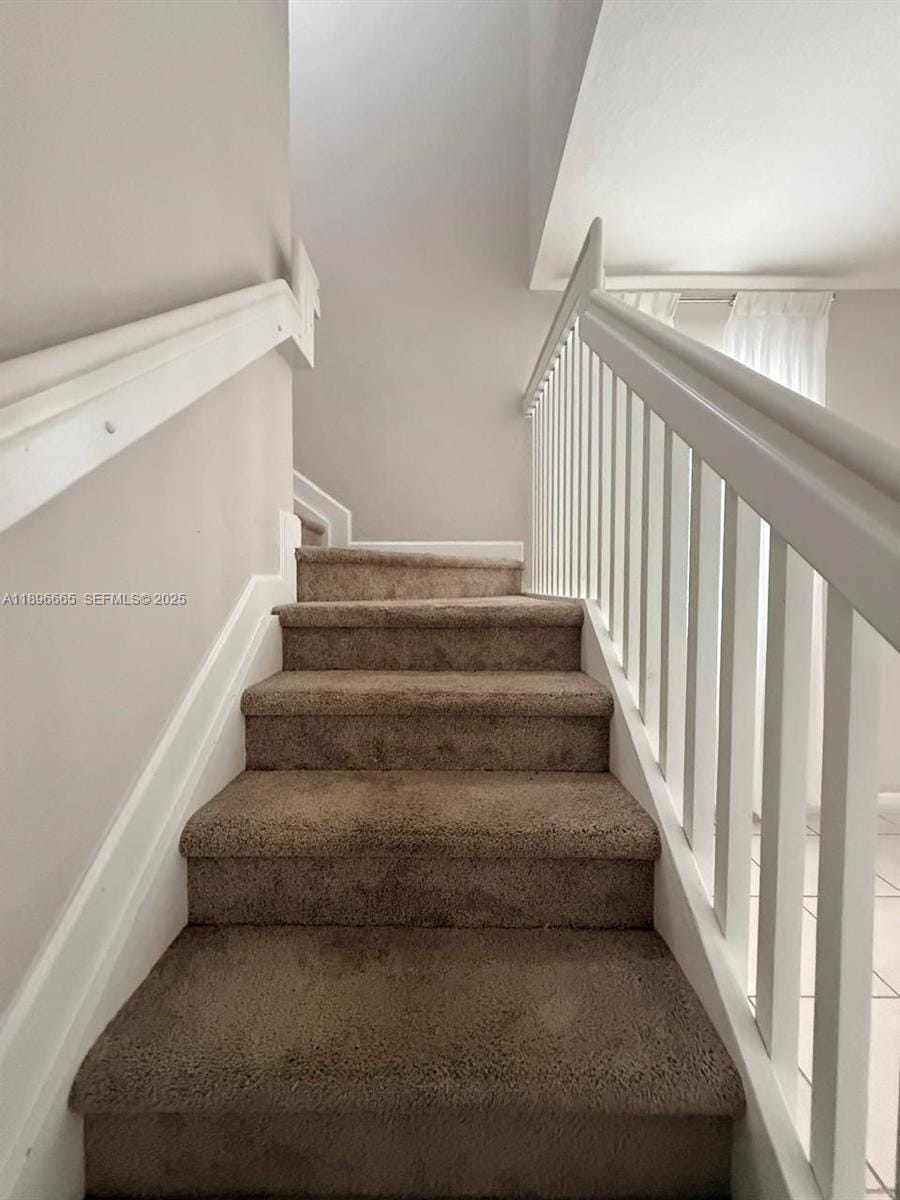 12715 SW 230th Terrace, Miami, FL 33170 photo 14
