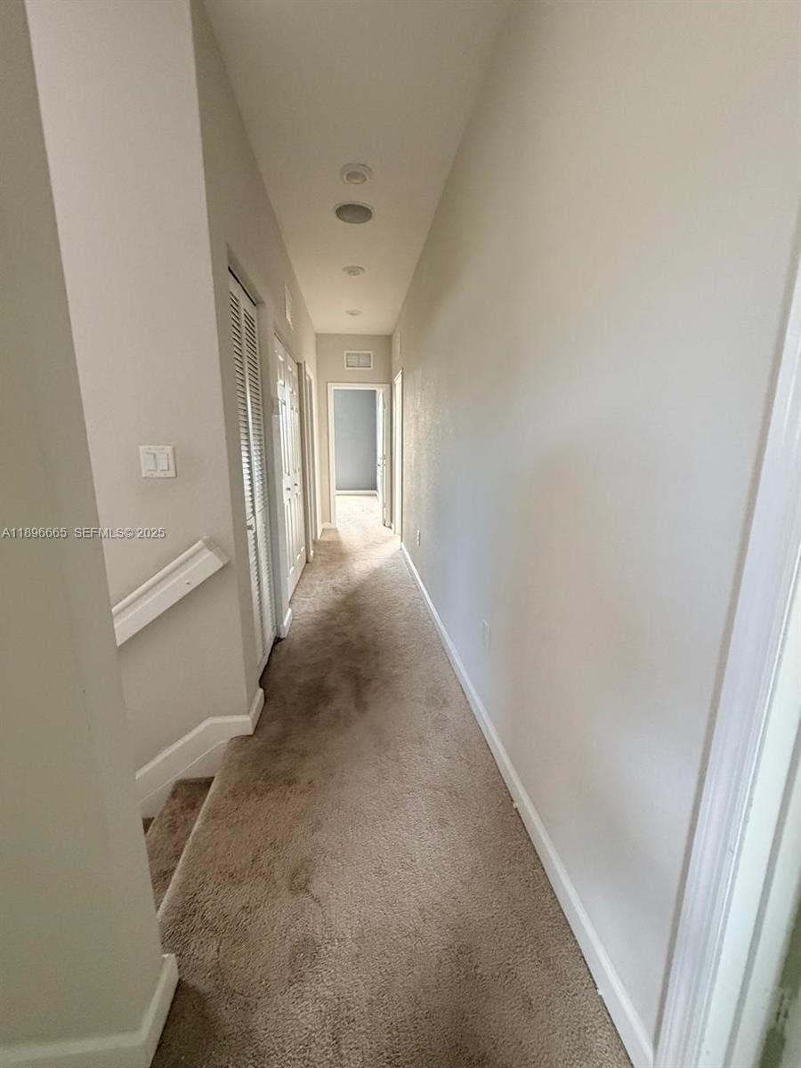 12715 SW 230th Terrace, Miami, FL 33170 photo 15