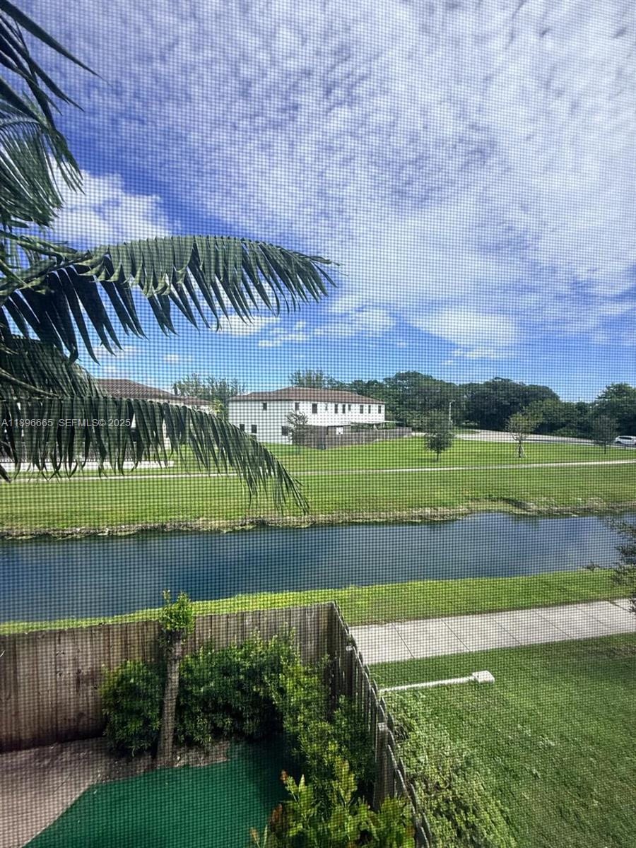 12715 SW 230th Terrace, Miami, FL 33170 photo 17