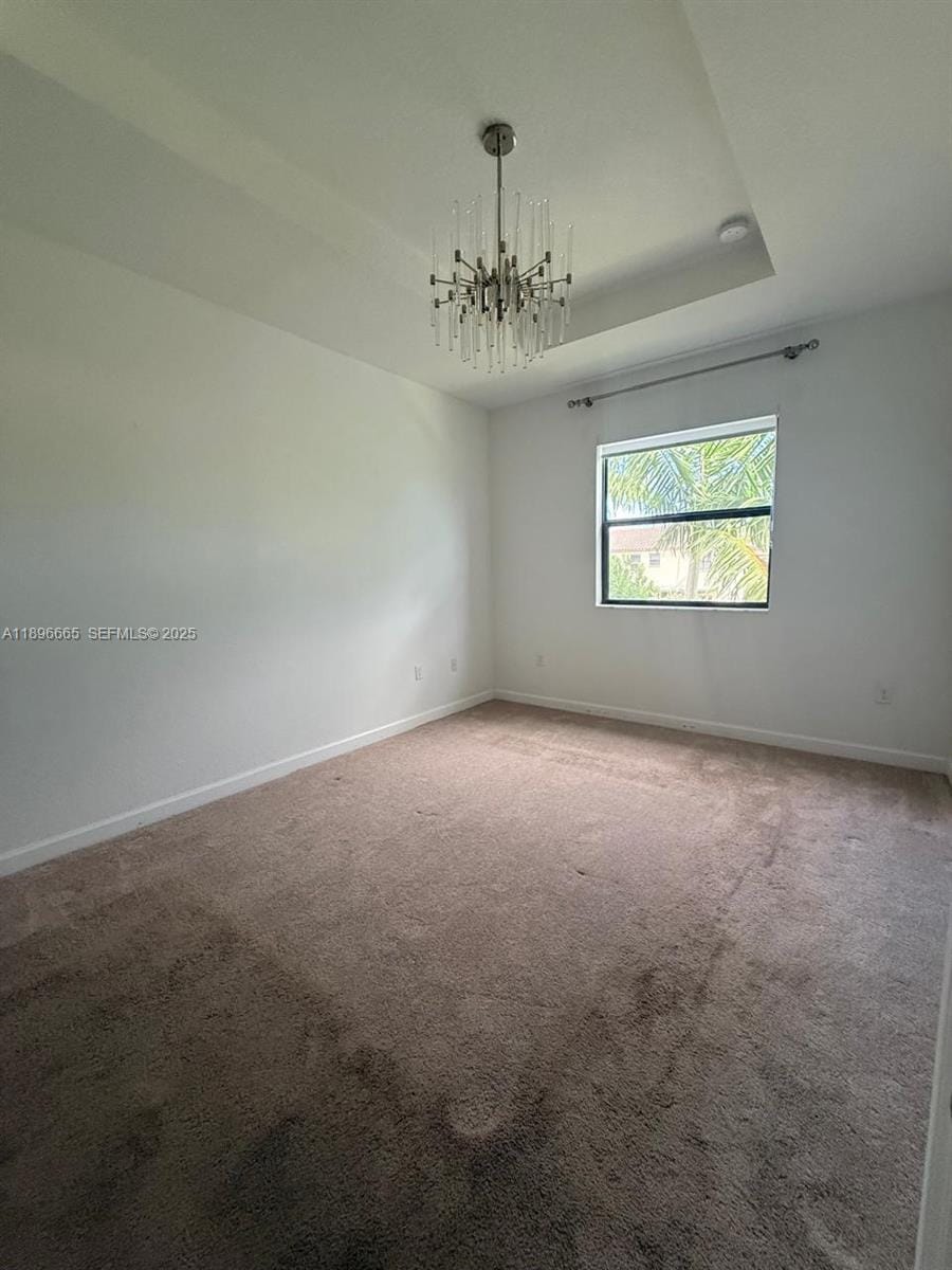 12715 SW 230th Terrace, Miami, FL 33170 photo 18