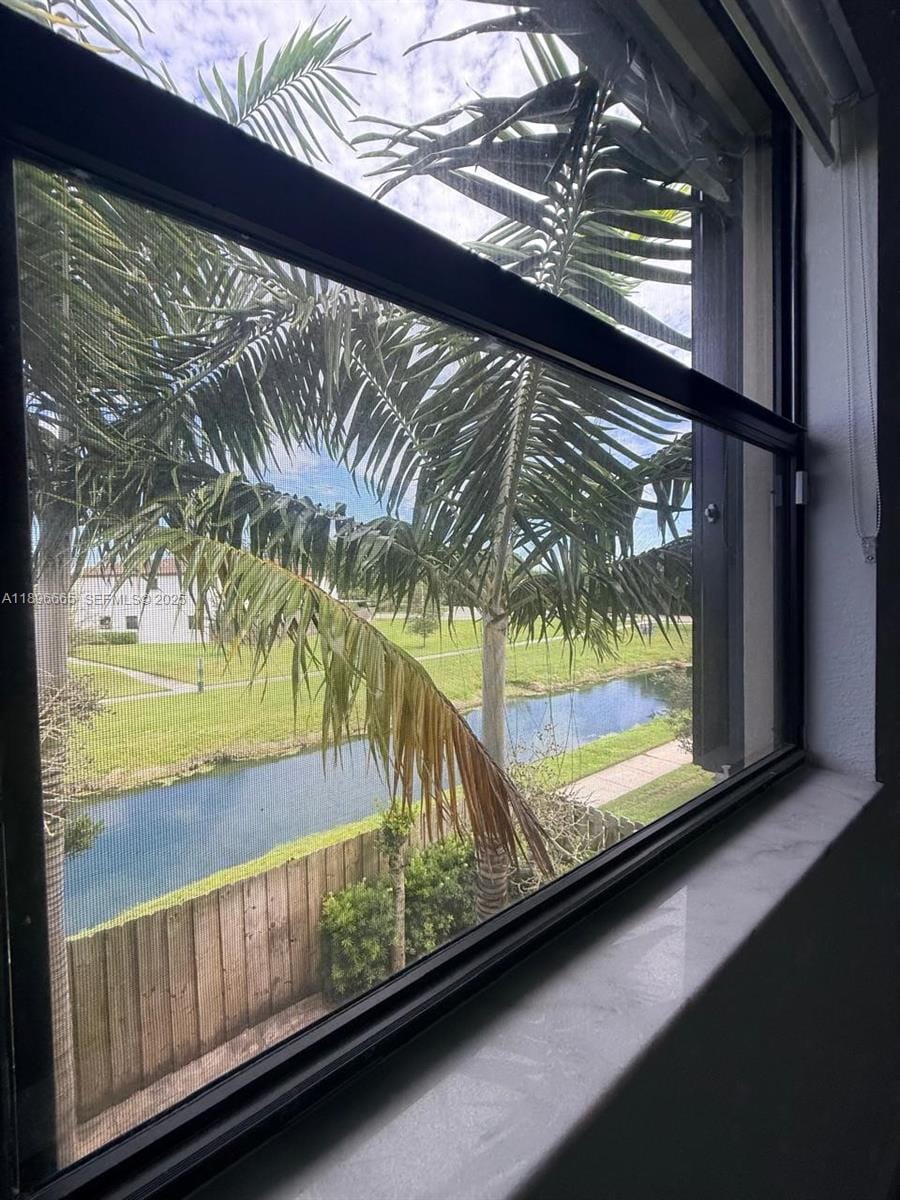 12715 SW 230th Terrace, Miami, FL 33170 photo 19